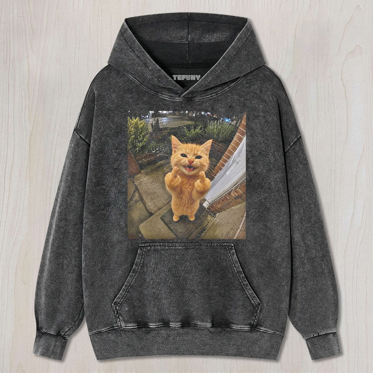 INTERESTING ANIMALS V3 UNISEX TEE, TANK TOP, LAYERED LS, SWEATSHIRT & HOODIE