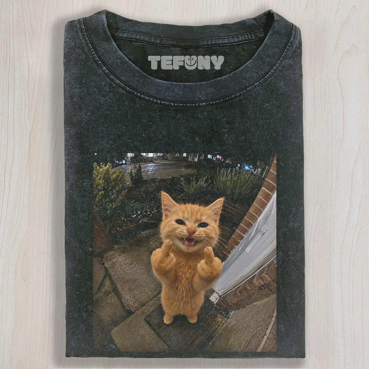 INTERESTING ANIMALS V3 UNISEX TEE, TANK TOP, LAYERED LS, SWEATSHIRT & HOODIE