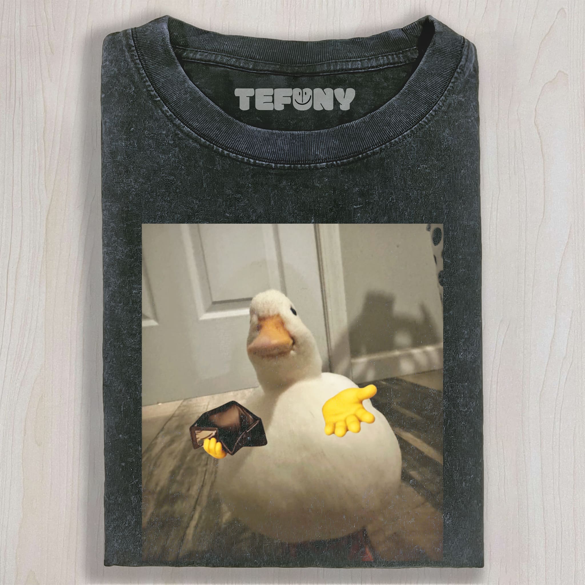 INTERESTING ANIMALS V4 UNISEX TEE, TANK TOP, LAYERED LS, SWEATSHIRT & HOODIE