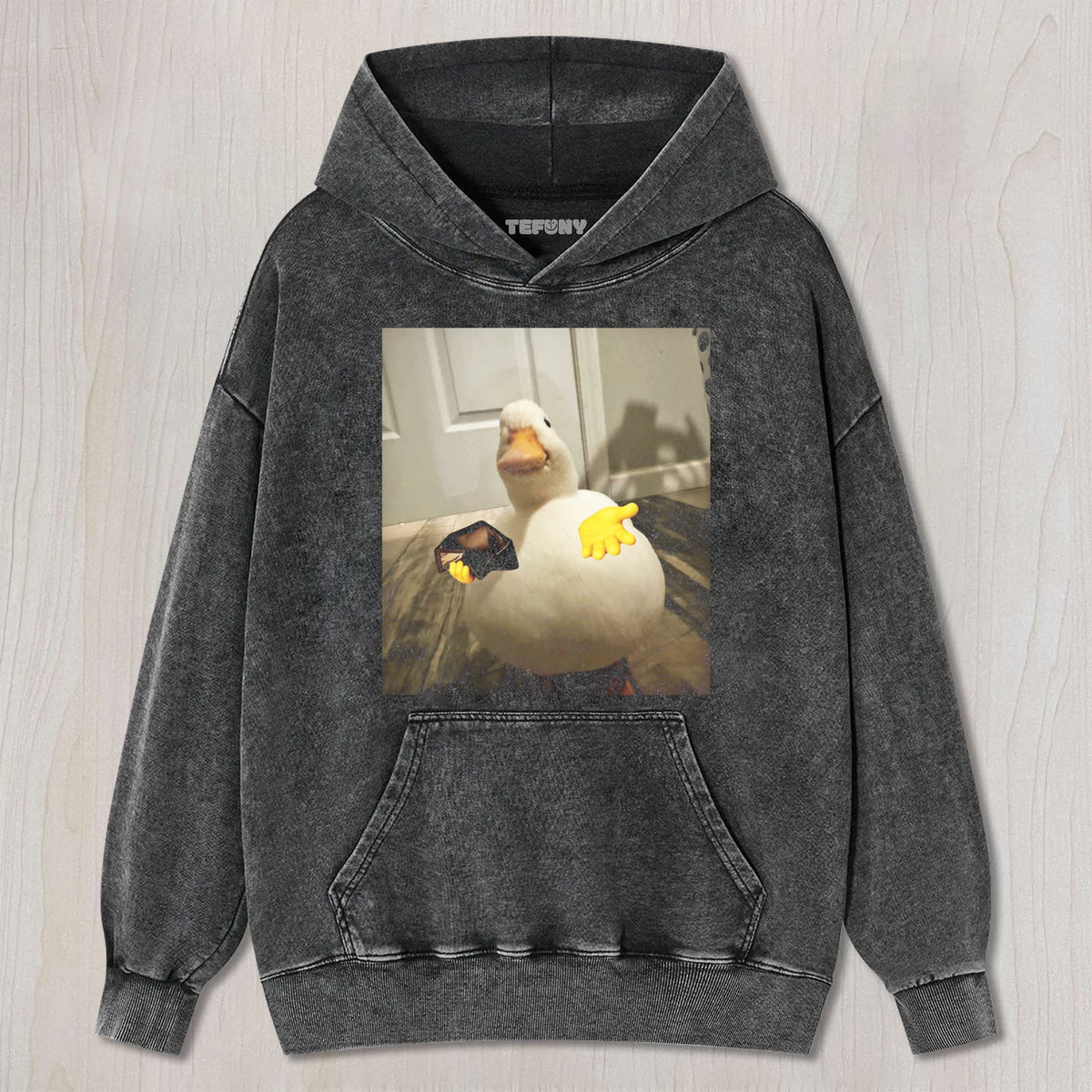 INTERESTING ANIMALS V4 UNISEX TEE, TANK TOP, LAYERED LS, SWEATSHIRT & HOODIE