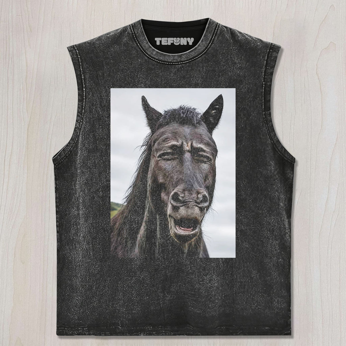 INTERESTING ANIMALS V5 UNISEX TEE, TANK TOP, LAYERED LS, SWEATSHIRT & HOODIE