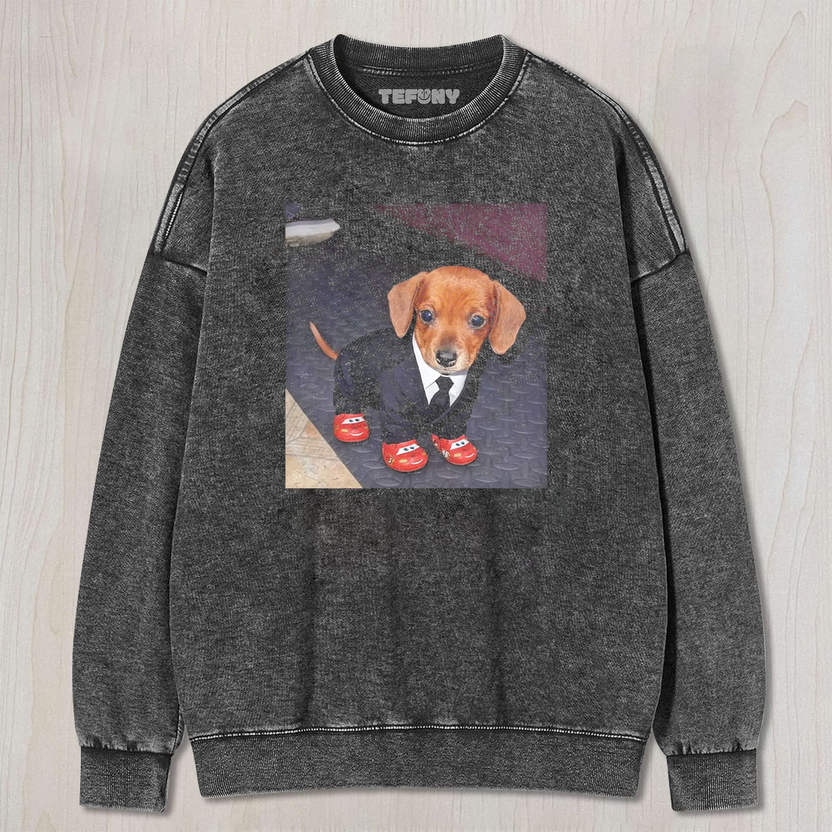 INTERESTING ANIMALS V6 UNISEX TEE, TANK TOP, LAYERED LS, SWEATSHIRT & HOODIE