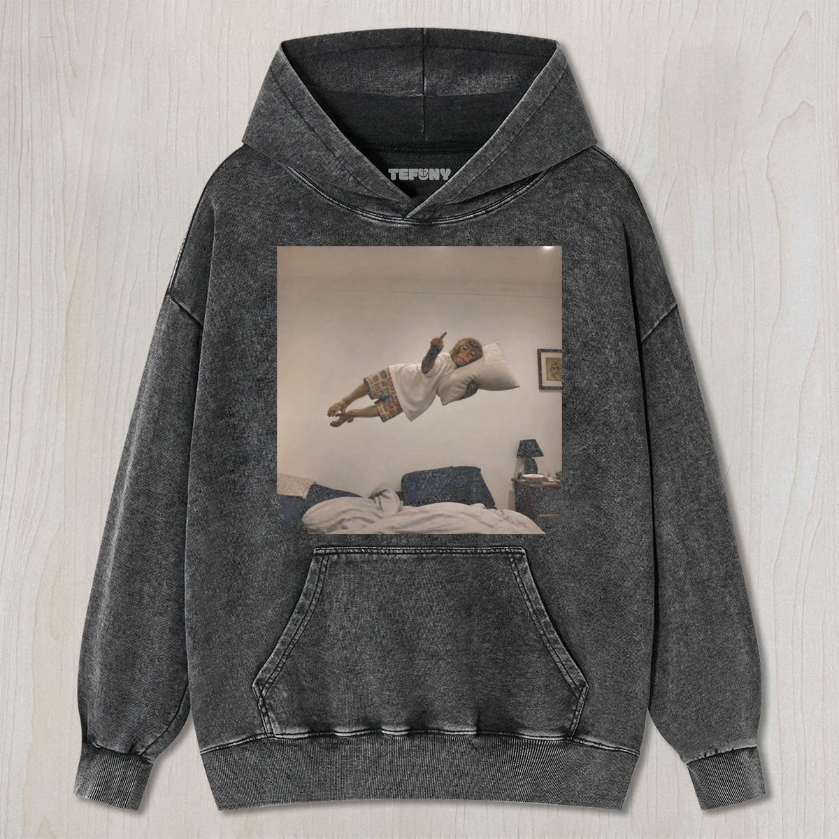 INTERESTING ANIMALS V7 UNISEX TEE, TANK TOP, LAYERED LS, SWEATSHIRT & HOODIE