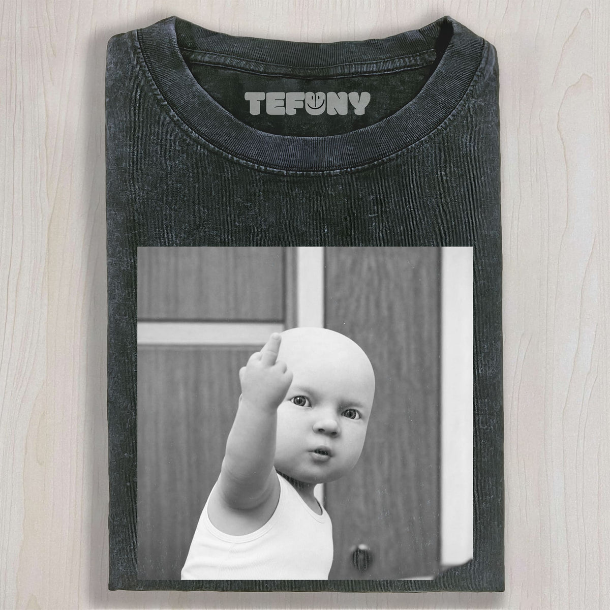 INTERESTING V12 UNISEX TEE, TANK TOP, LAYERED LS, SWEATSHIRT & HOODIE