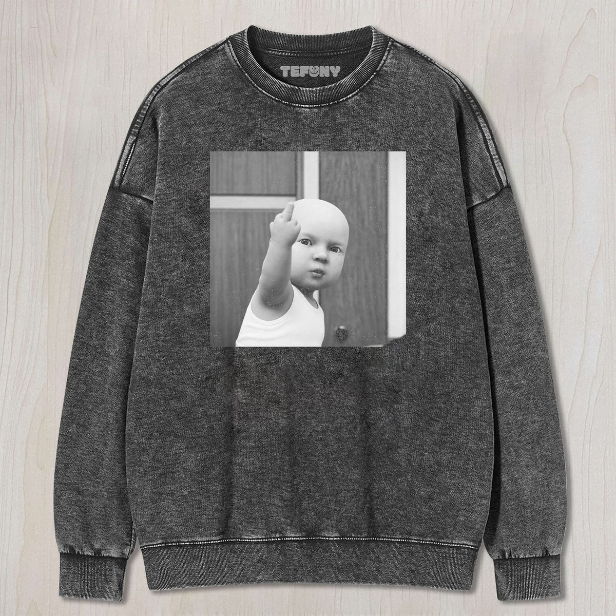 INTERESTING V12 UNISEX TEE, TANK TOP, LAYERED LS, SWEATSHIRT & HOODIE