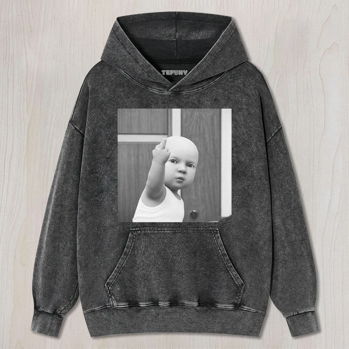INTERESTING V12 UNISEX TEE, TANK TOP, LAYERED LS, SWEATSHIRT & HOODIE
