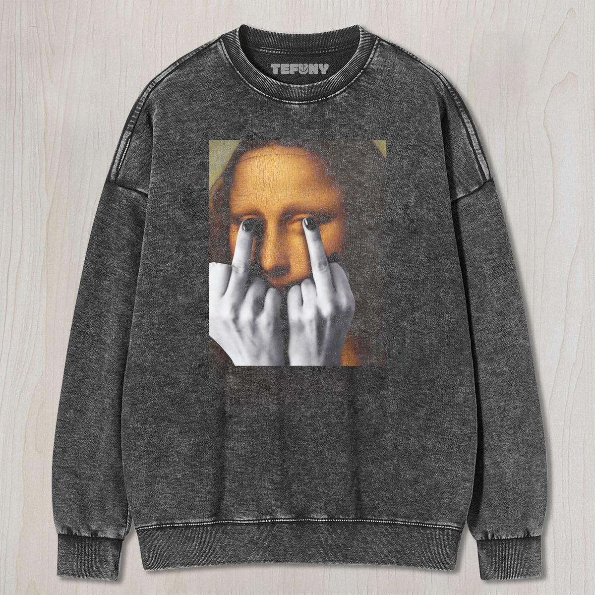 INTERESTING V13 UNISEX TEE, TANK TOP, LAYERED LS, SWEATSHIRT & HOODIE