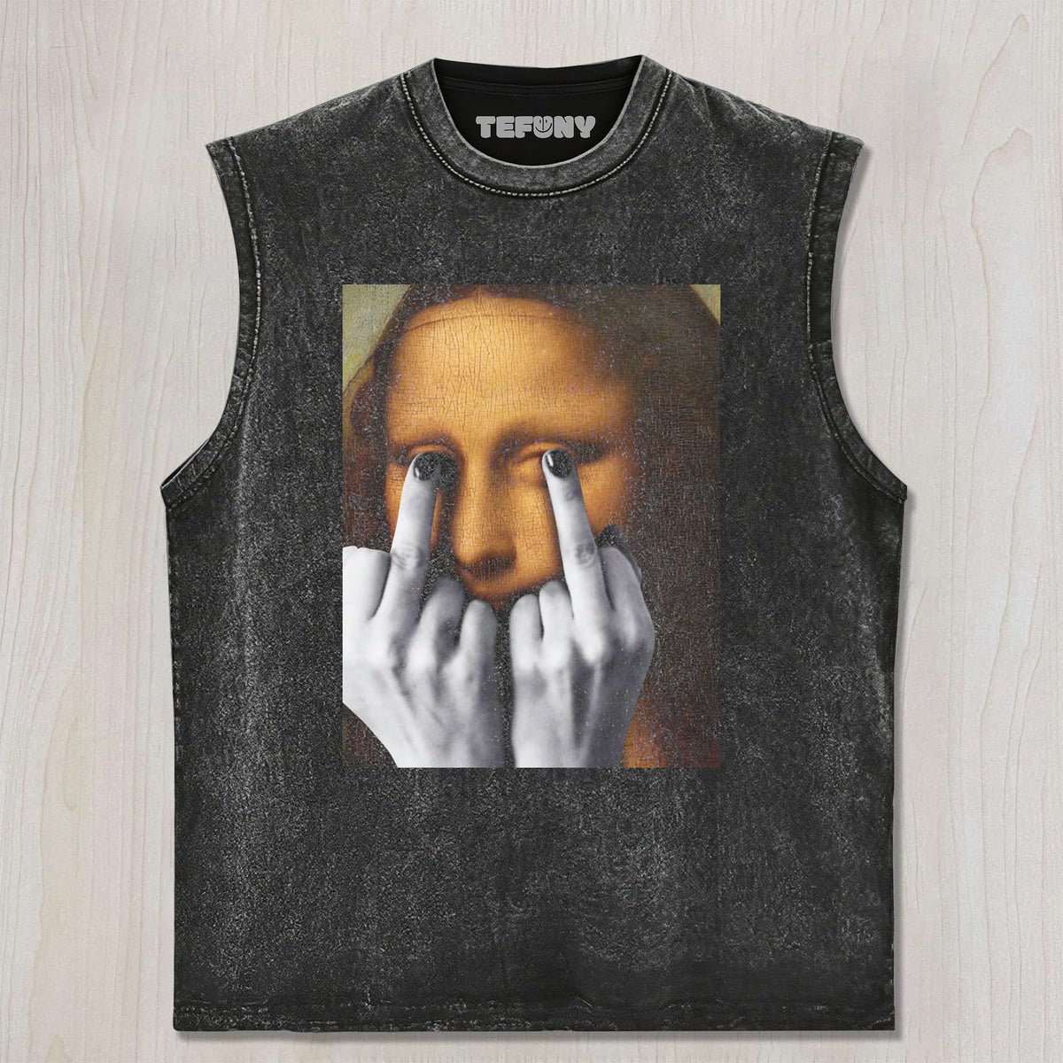 INTERESTING V13 UNISEX TEE, TANK TOP, LAYERED LS, SWEATSHIRT & HOODIE