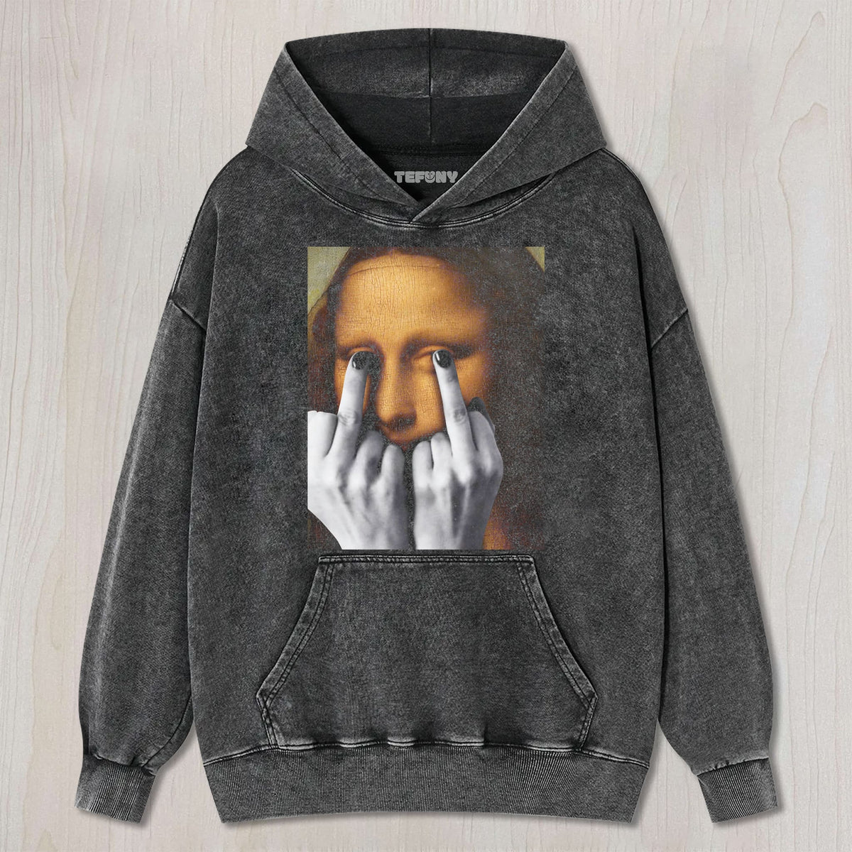 INTERESTING V13 UNISEX TEE, TANK TOP, LAYERED LS, SWEATSHIRT & HOODIE