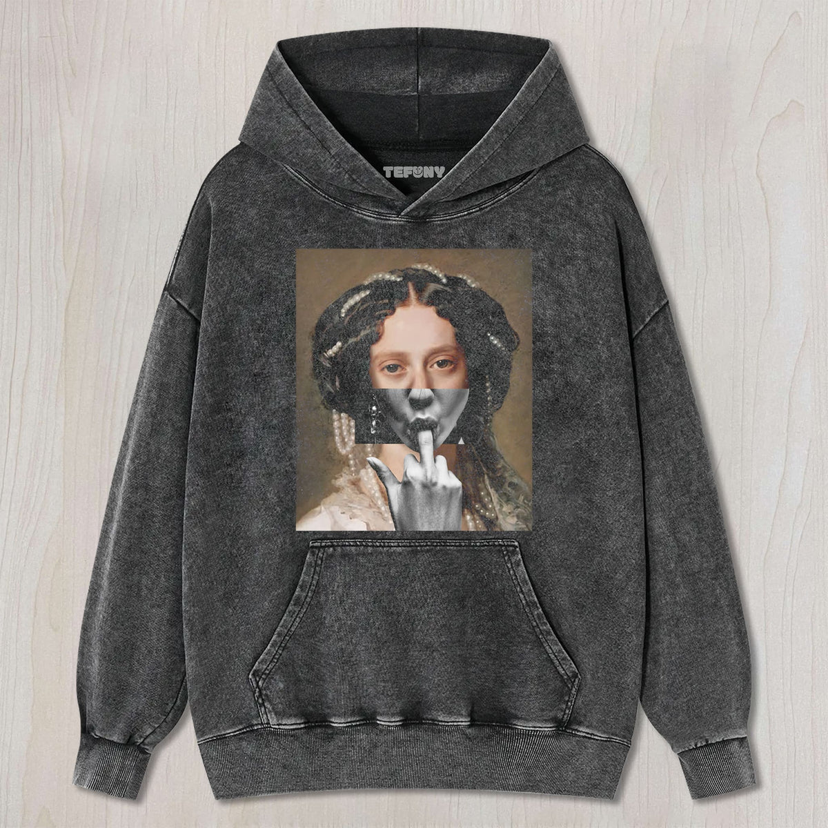 INTERESTING V14 UNISEX TEE, TANK TOP, LAYERED LS, SWEATSHIRT & HOODIE