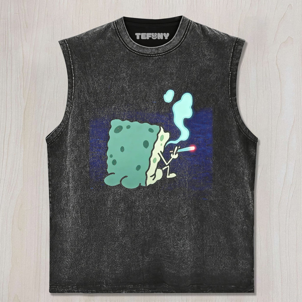 INTERESTING V15 UNISEX TEE, TANK TOP, LAYERED LS, SWEATSHIRT & HOODIE