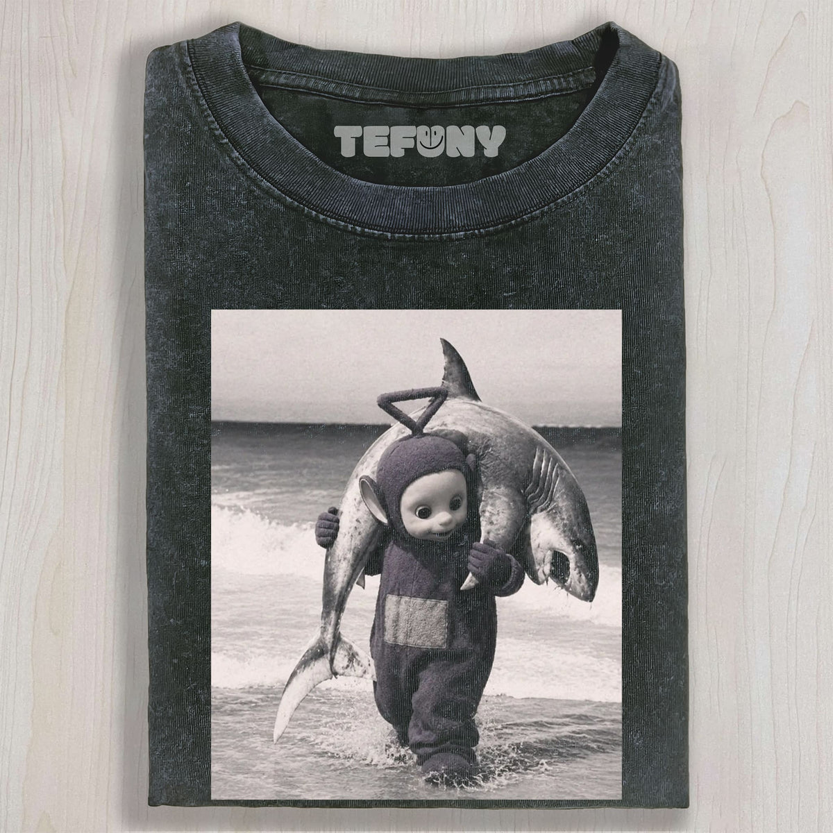 INTERESTING V1 UNISEX TEE, TANK TOP, LAYERED LS, SWEATSHIRT & HOODIE