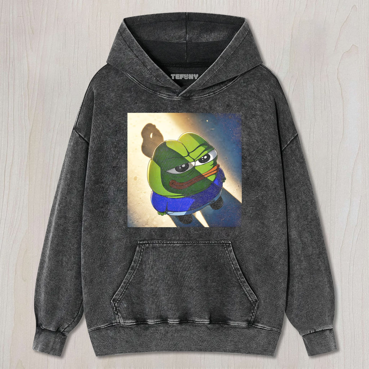 INTERESTING V21 UNISEX TEE, TANK TOP, LAYERED LS, SWEATSHIRT & HOODIE