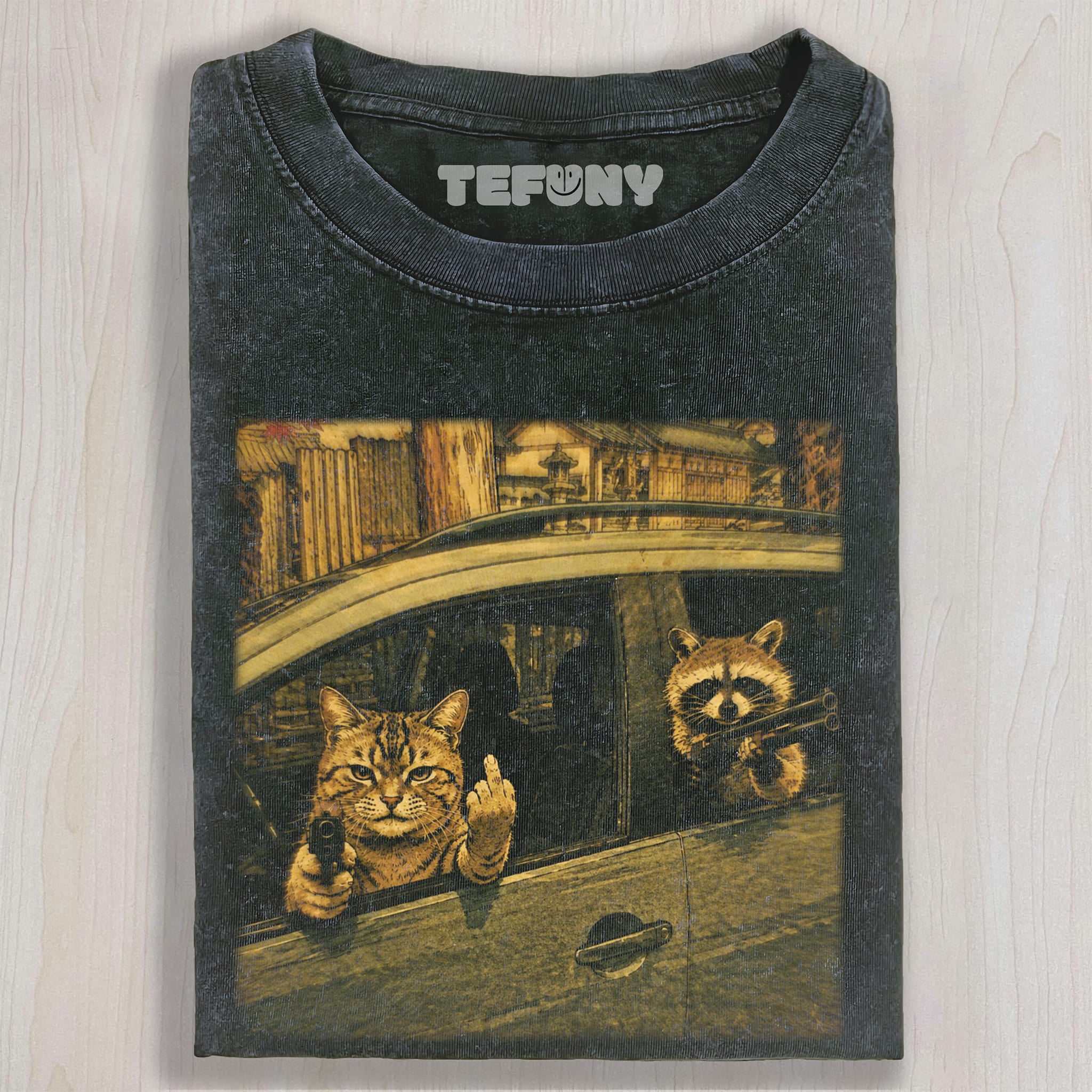 INTERESTING V2 UNISEX TEE, TANK TOP, LAYERED LS, SWEATSHIRT & HOODIE