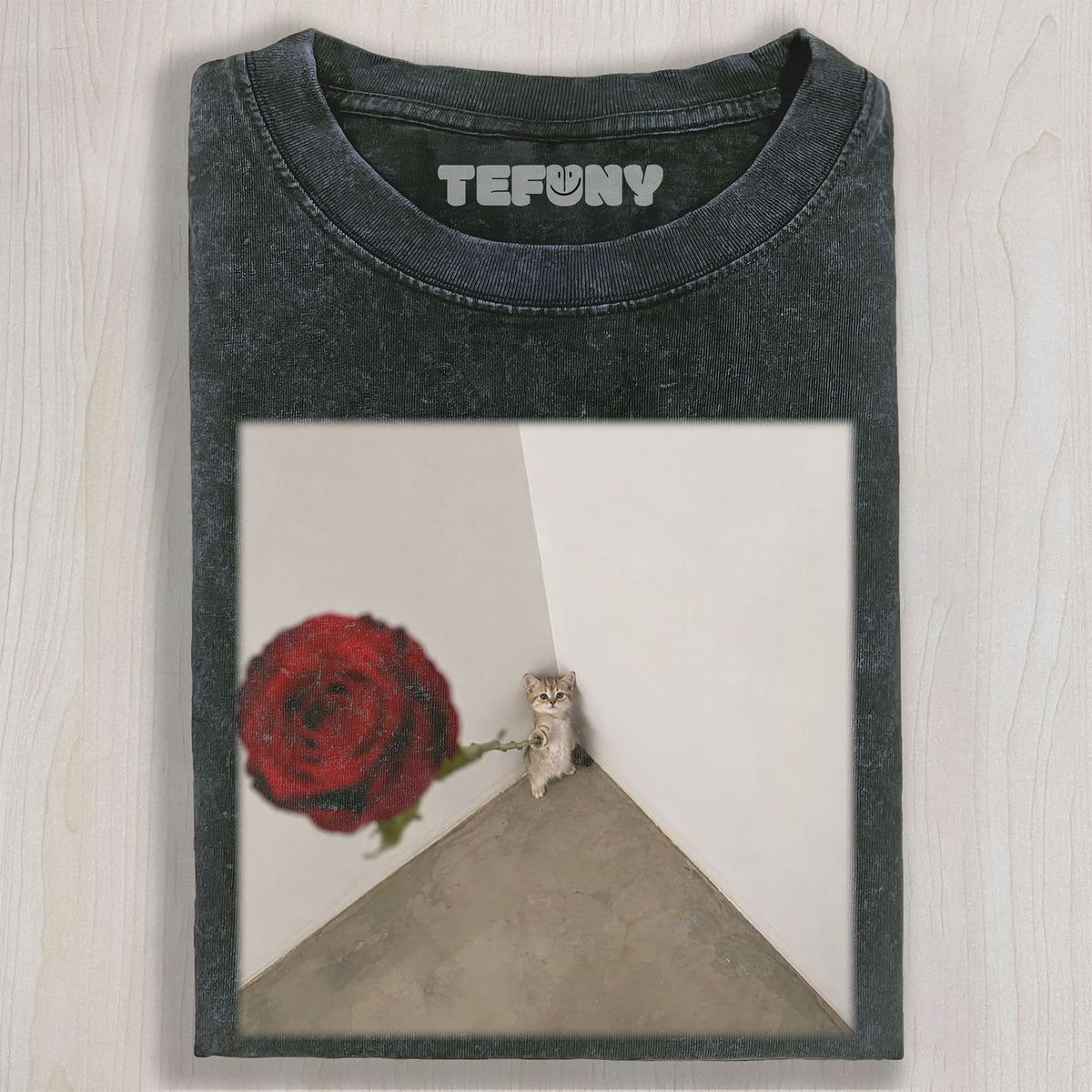 INTERESTING V5 UNISEX TEE, TANK TOP, LAYERED LS, SWEATSHIRT & HOODIE
