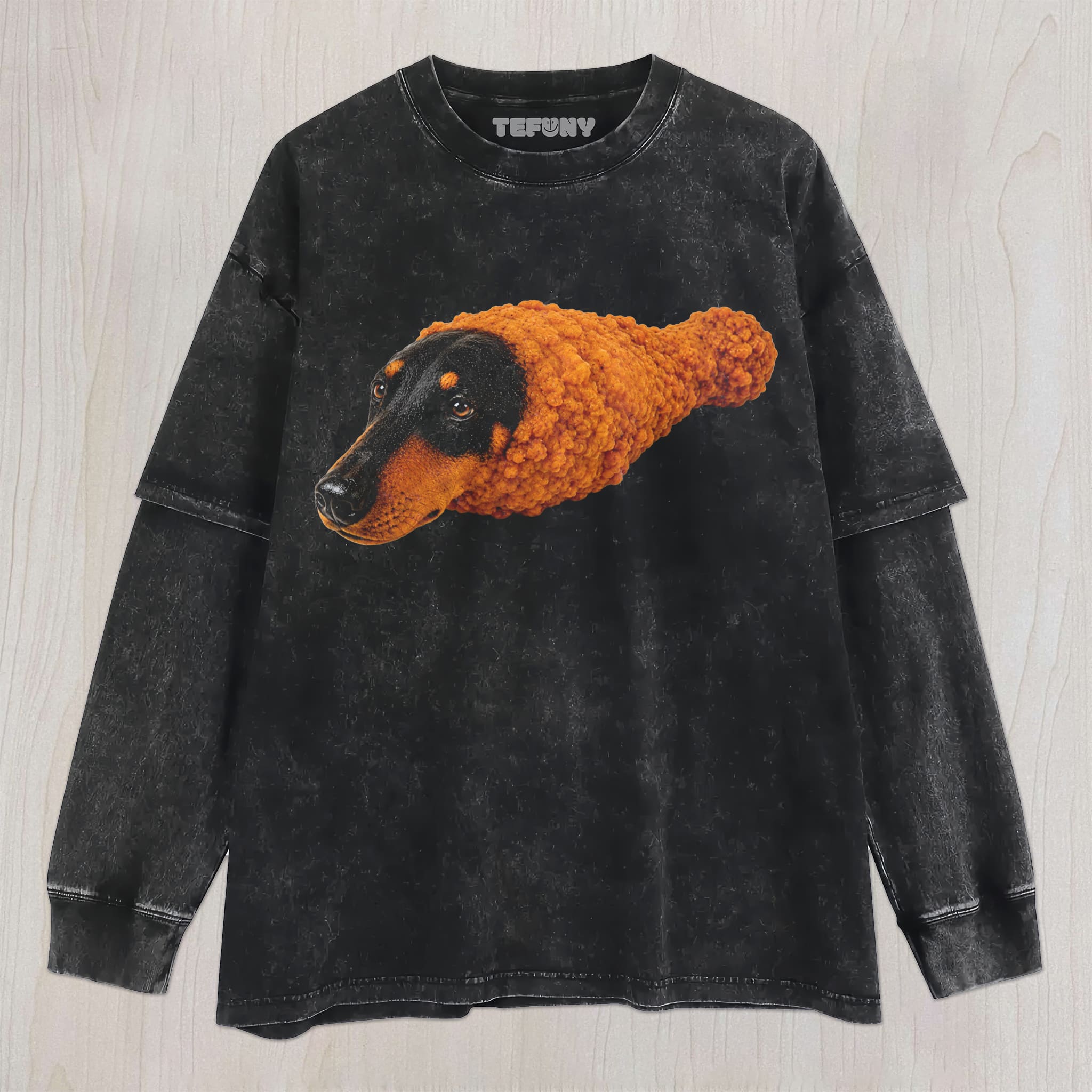 INTERESTING V7 UNISEX TEE, TANK TOP, LAYERED LS, SWEATSHIRT & HOODIE