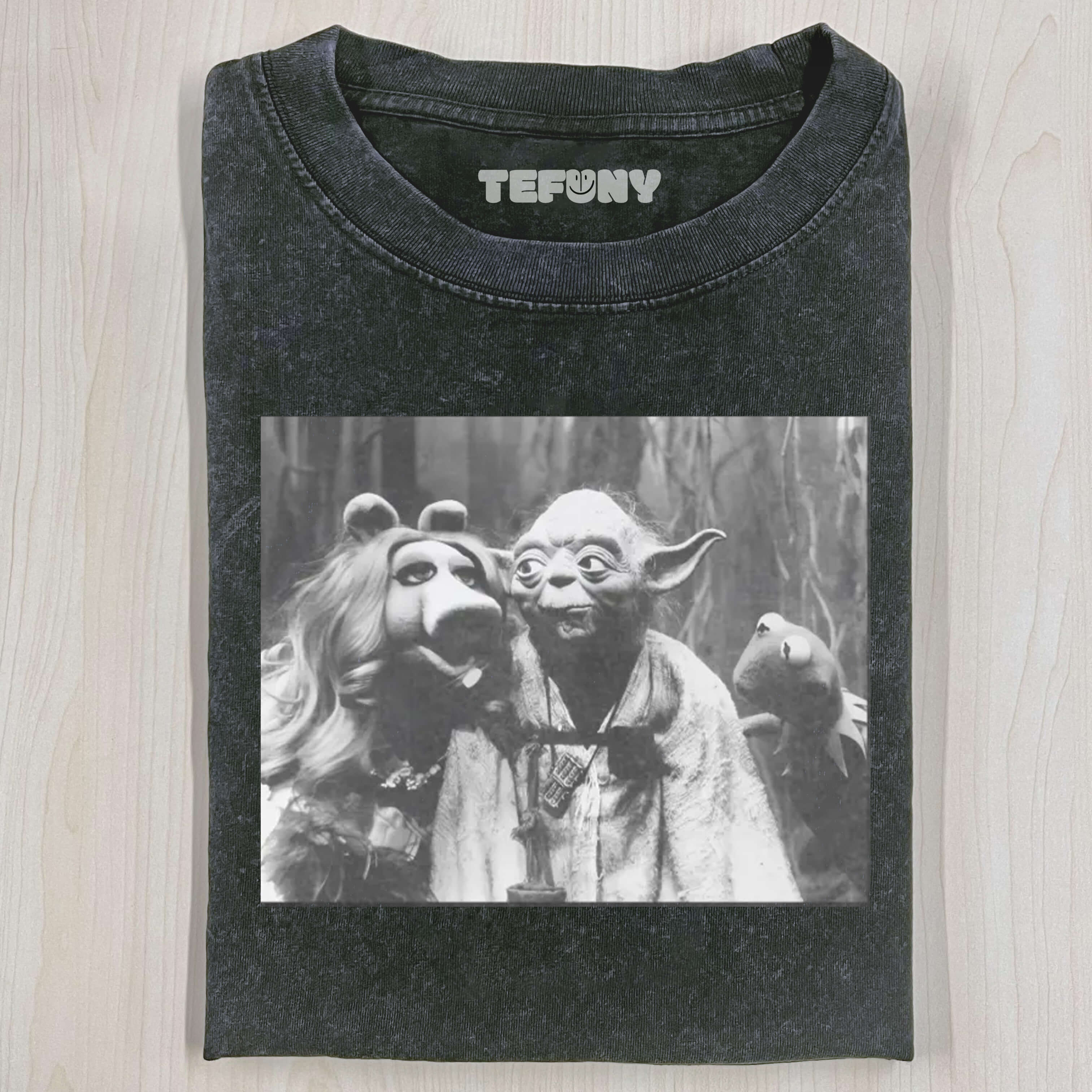 Interesting Harry Potter