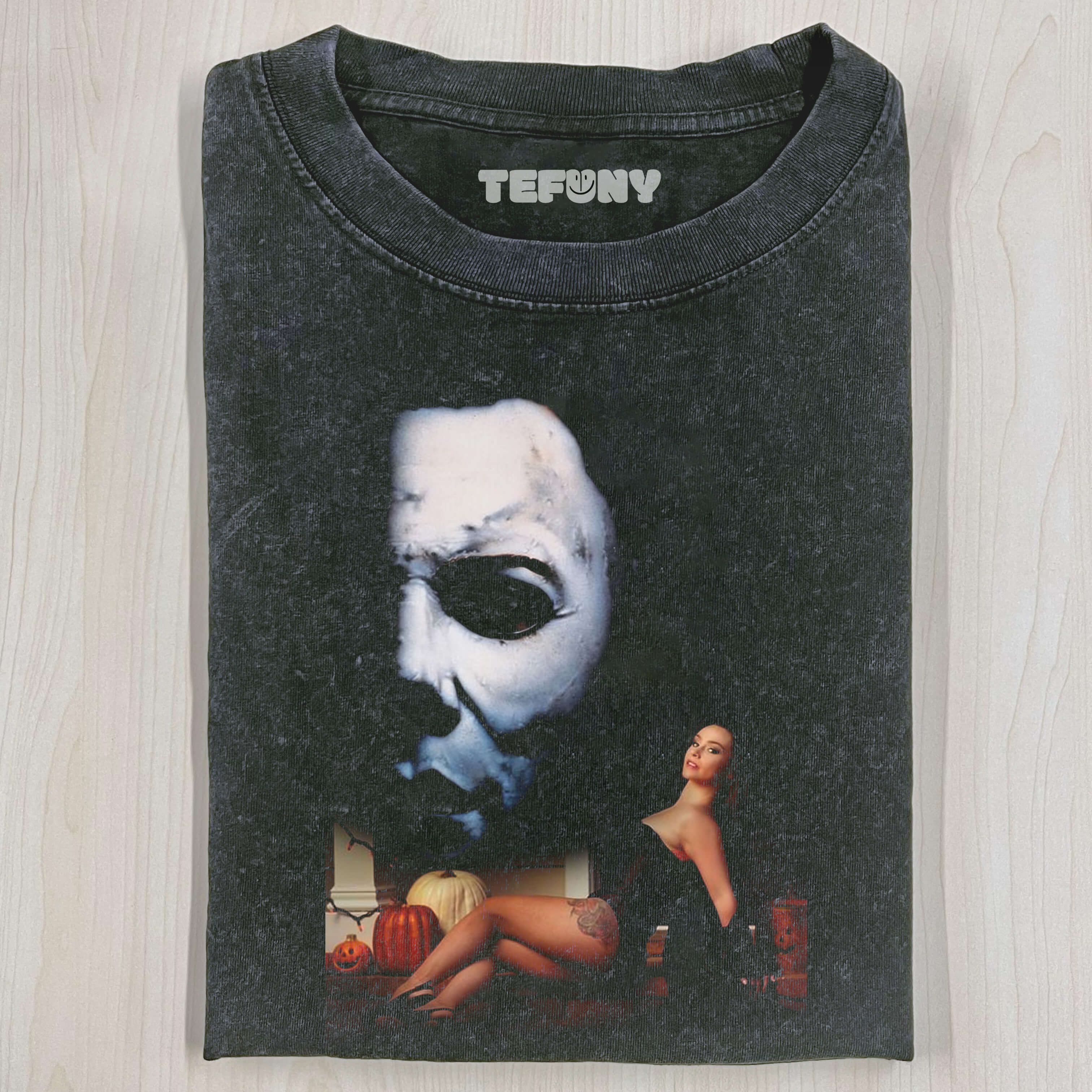 JASON T-THIRT