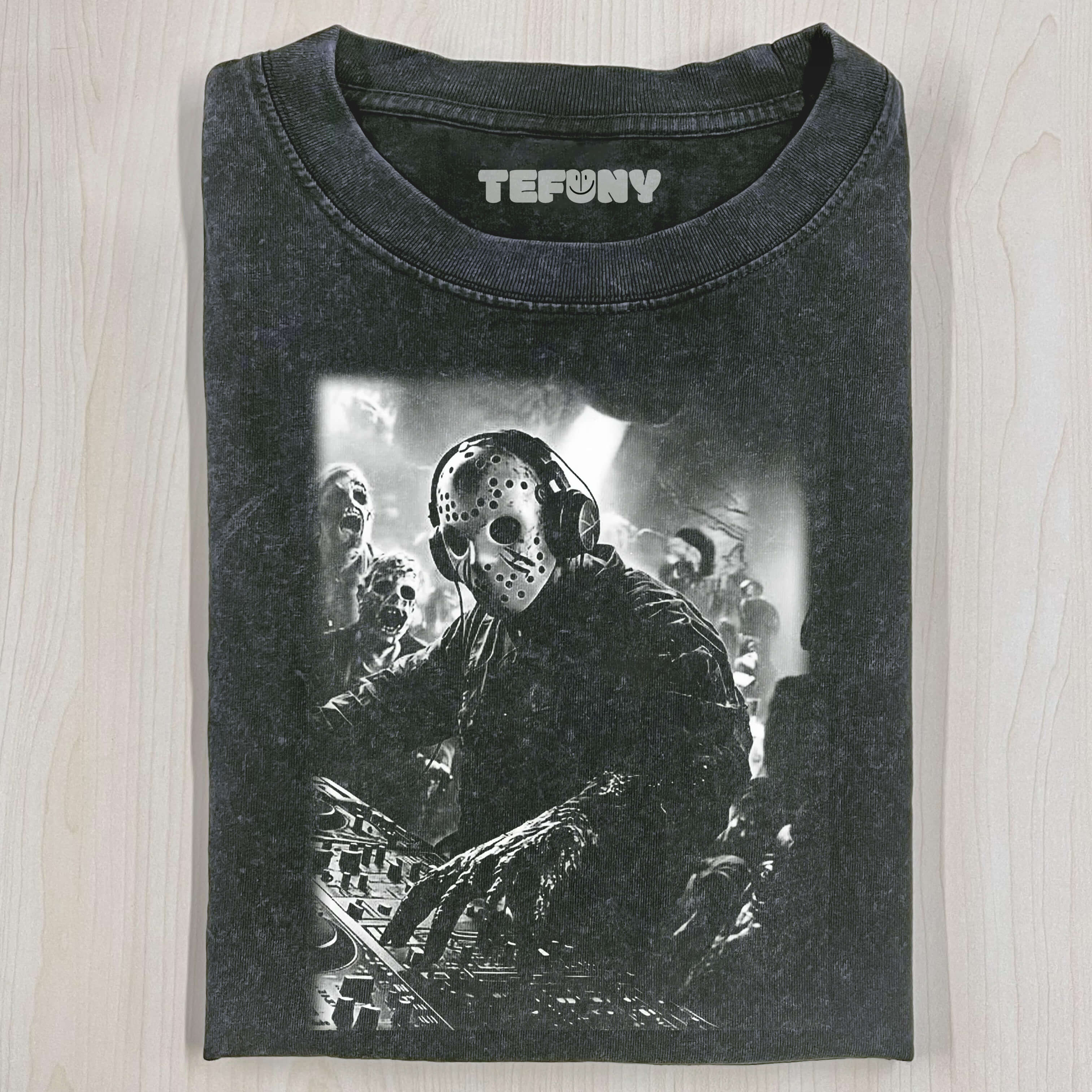 JASON_VOORHEES_T-SHIRT
