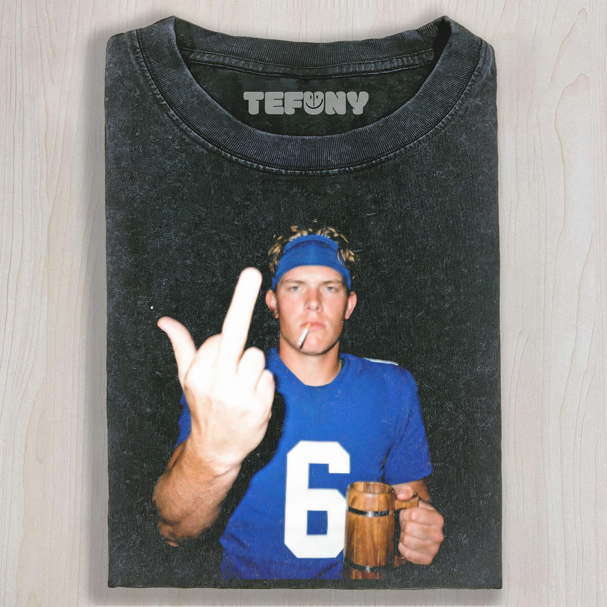 JD6 GIANTS FOOTBALL TEE UNISEX TEE, TANK TOP, LAYERED LS, SWEATSHIRT & HOODIE