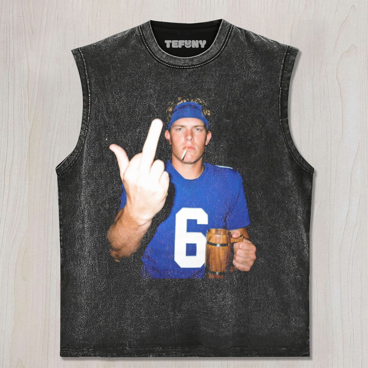 JD6 GIANTS FOOTBALL TEE UNISEX TEE, TANK TOP, LAYERED LS, SWEATSHIRT & HOODIE