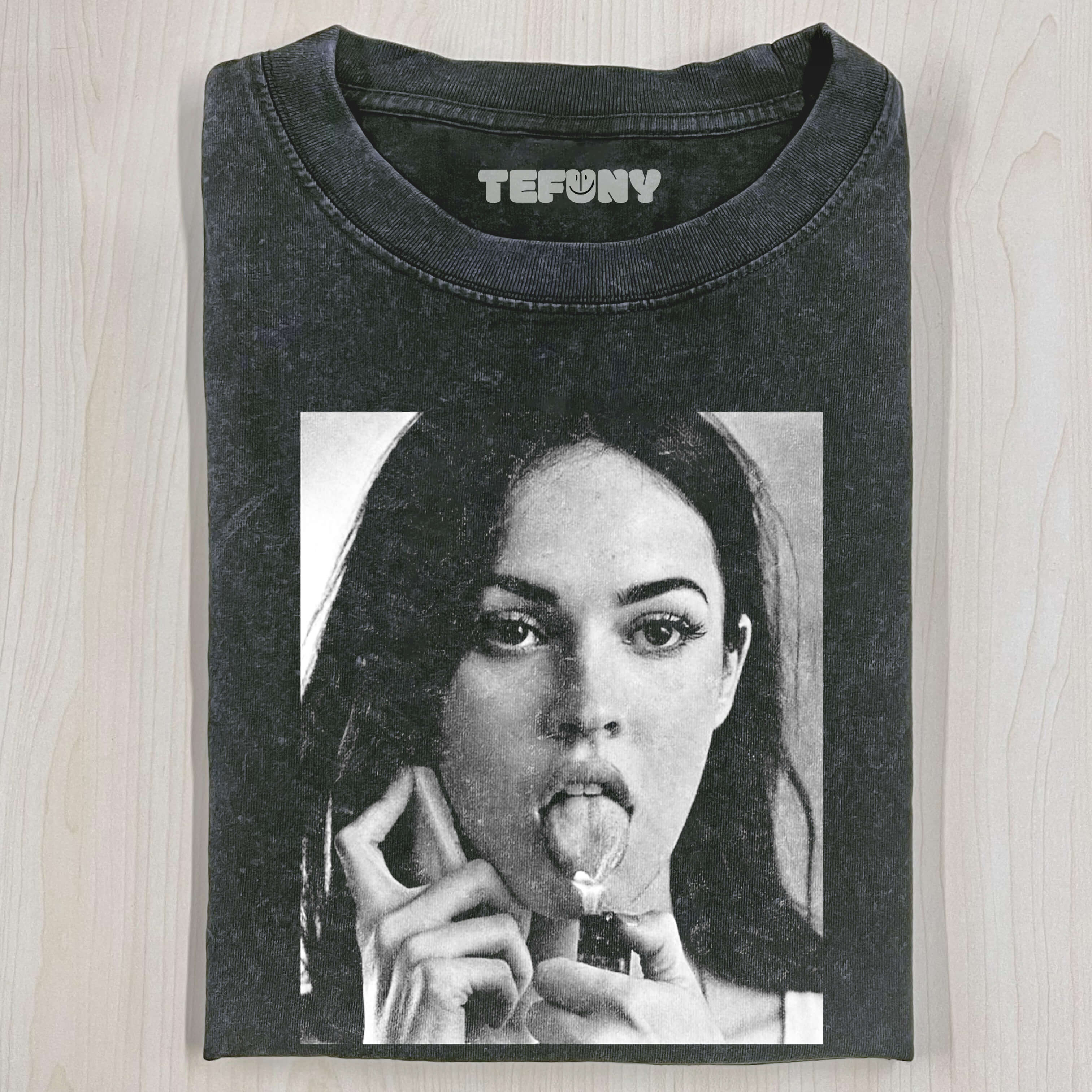 JENNIFER'S BODY T-SHIRT