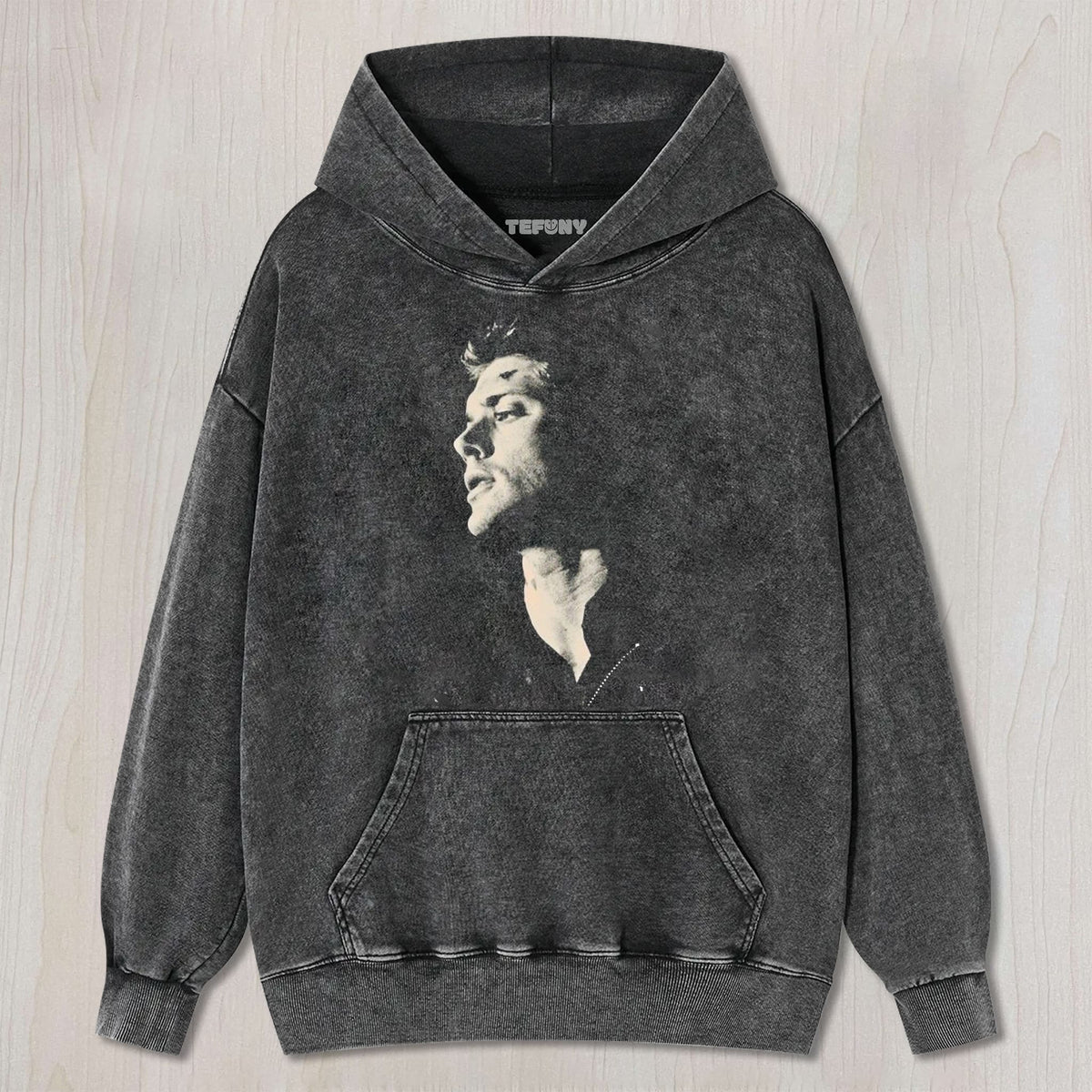 JENSEN ACKLES V2 UNISEX TEE, TANK TOP, LAYERED LS, SWEATSHIRT & HOODIE