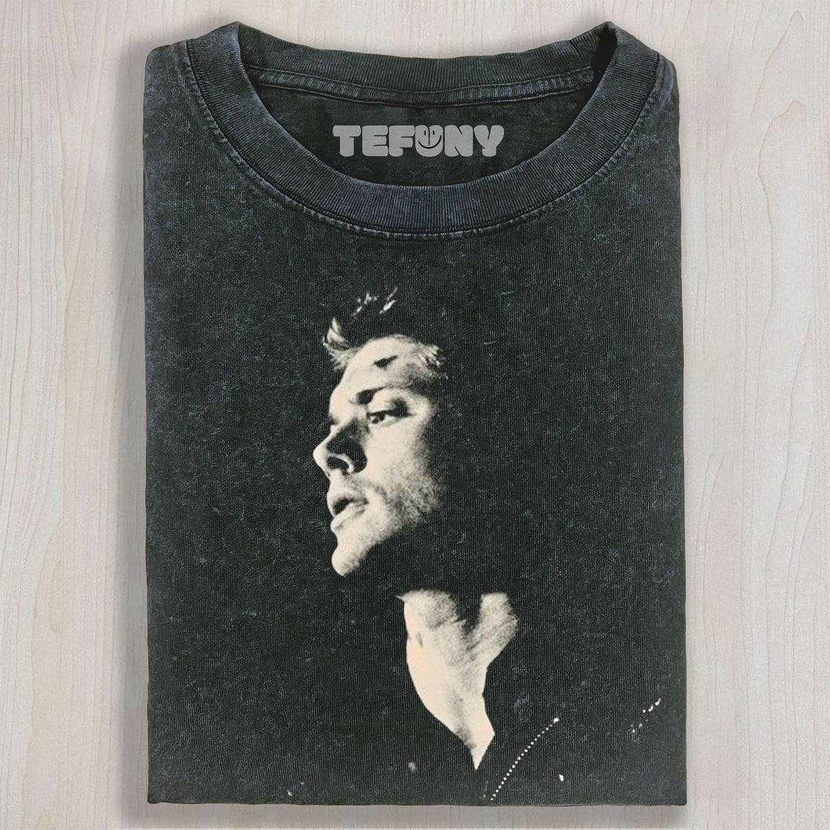 JENSEN ACKLES V2 UNISEX TEE, TANK TOP, LAYERED LS, SWEATSHIRT & HOODIE
