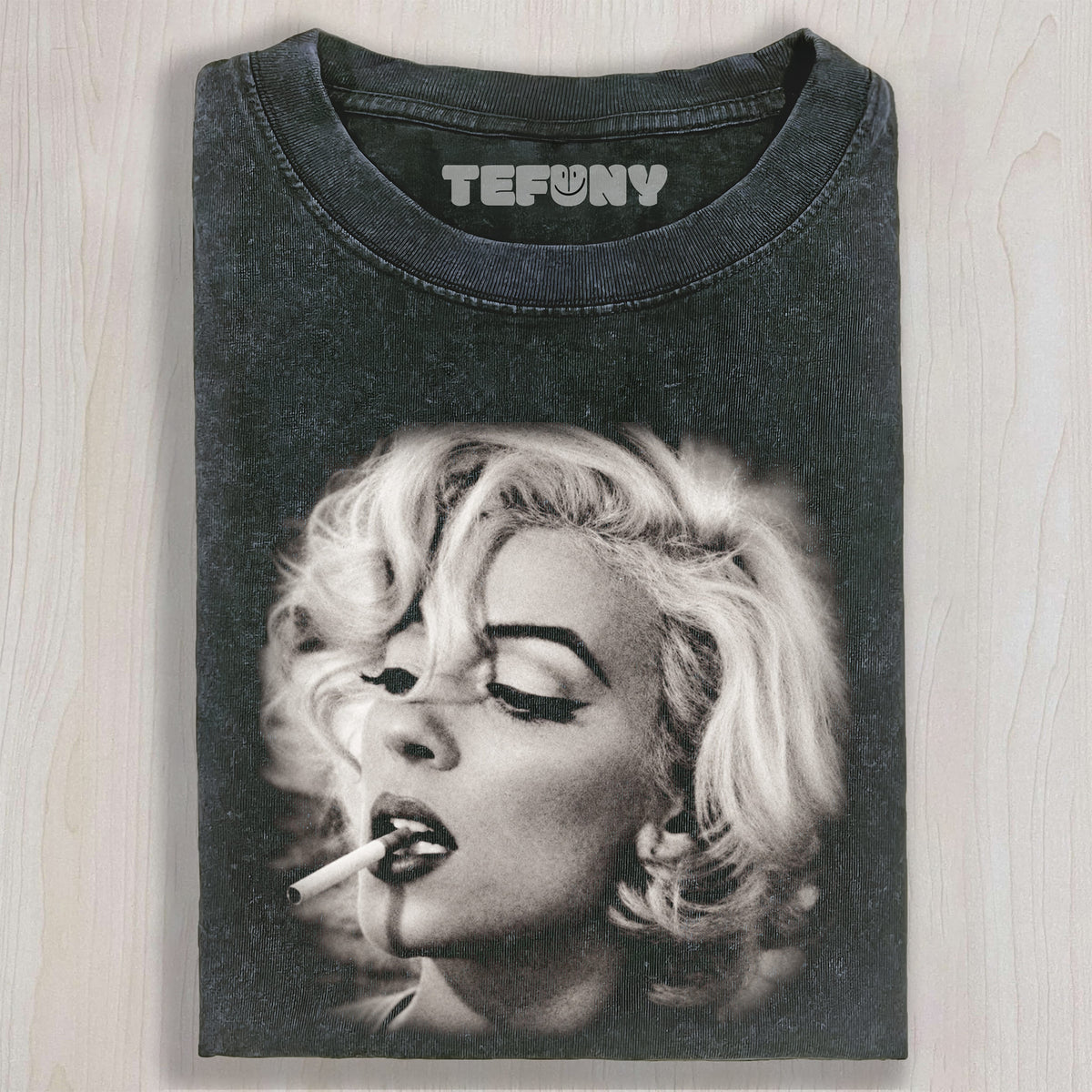 JERI MAE UNISEX TEE, TANK TOP, LAYERED LS, SWEATSHIRT & HOODIE