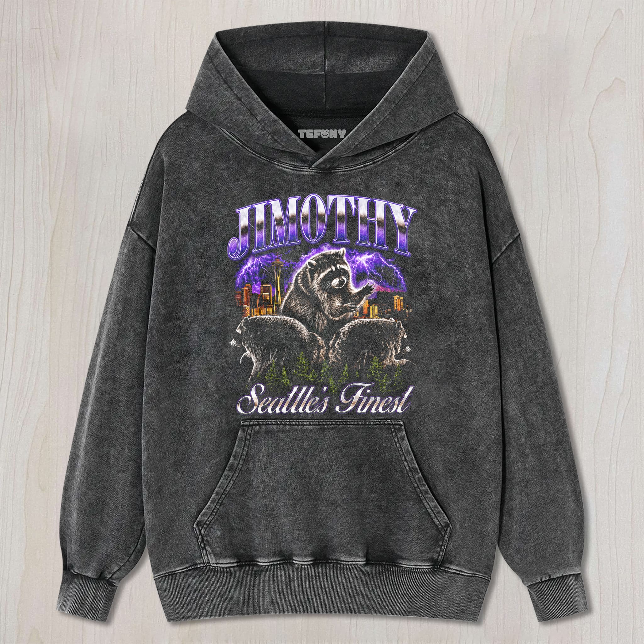 JIMOTHY V3 UNISEX TEE, TANK TOP, LAYERED LS, SWEATSHIRT & HOODIE