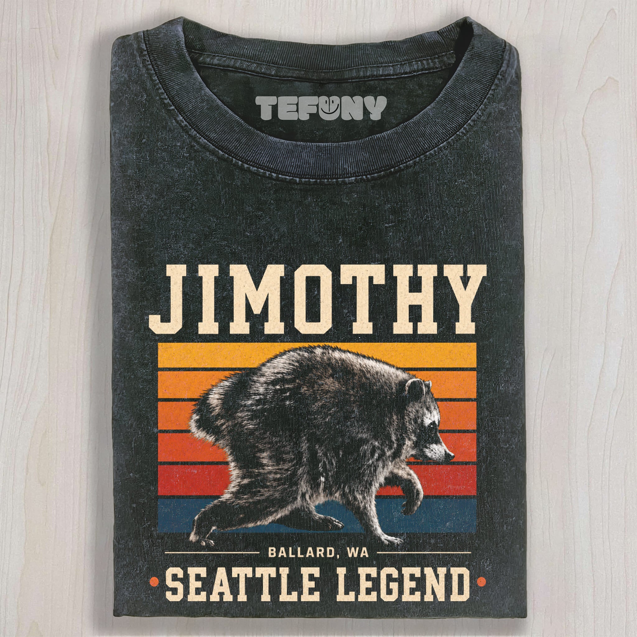 JIMOTHY V6 UNISEX TEE, TANK TOP, LAYERED LS, SWEATSHIRT & HOODIE