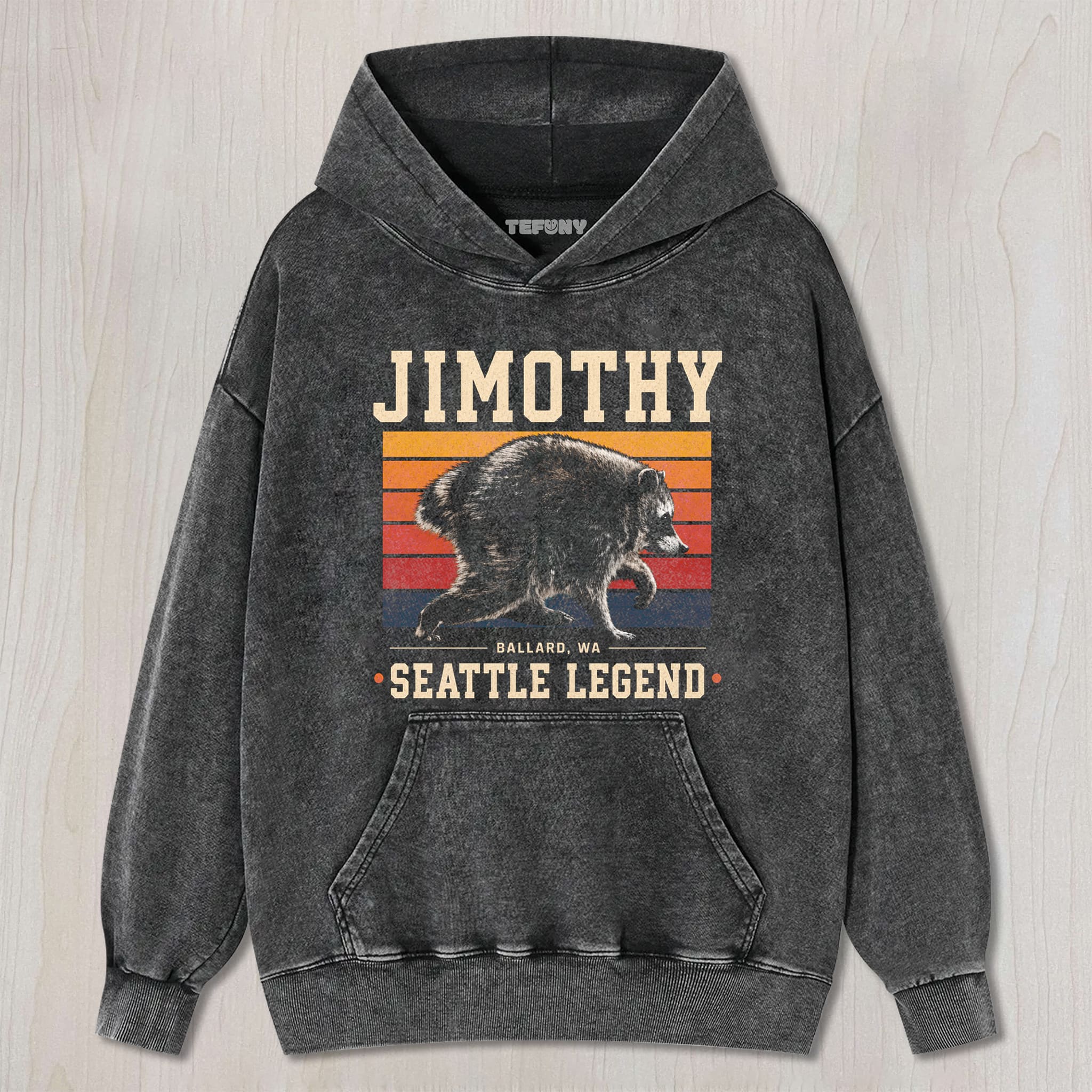 JIMOTHY V6 UNISEX TEE, TANK TOP, LAYERED LS, SWEATSHIRT & HOODIE