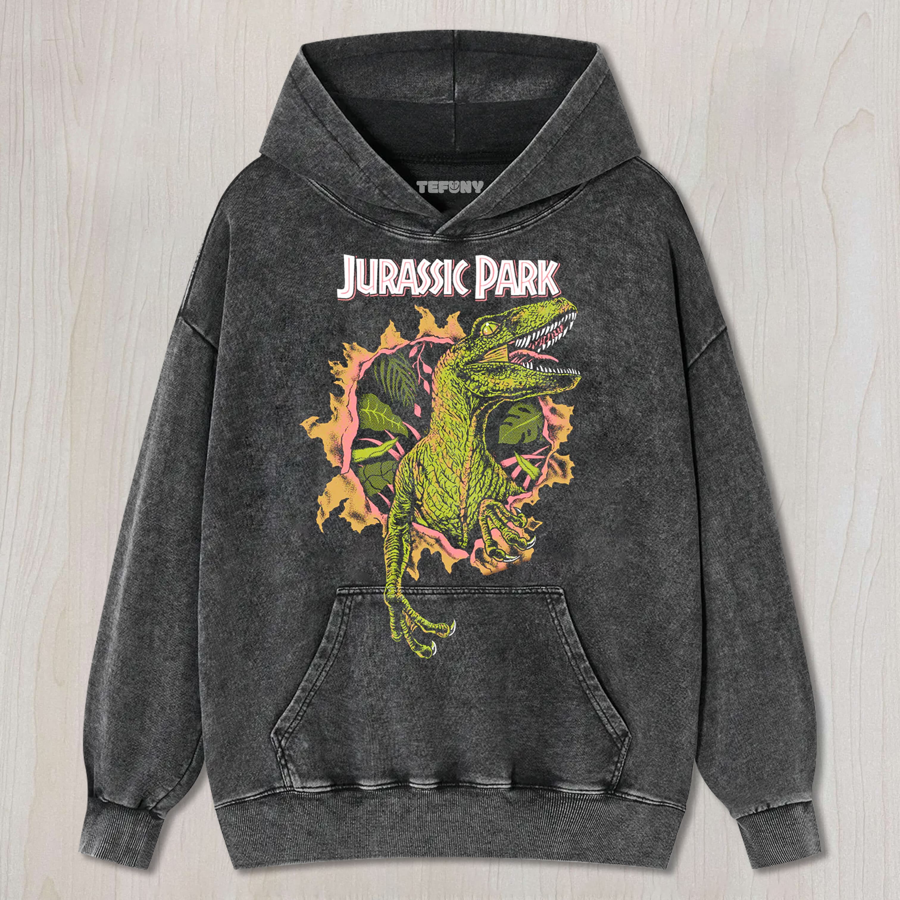JURASSIC PARK V3 UNISEX TEE, TANK TOP, LAYERED LS, SWEATSHIRT & HOODIE