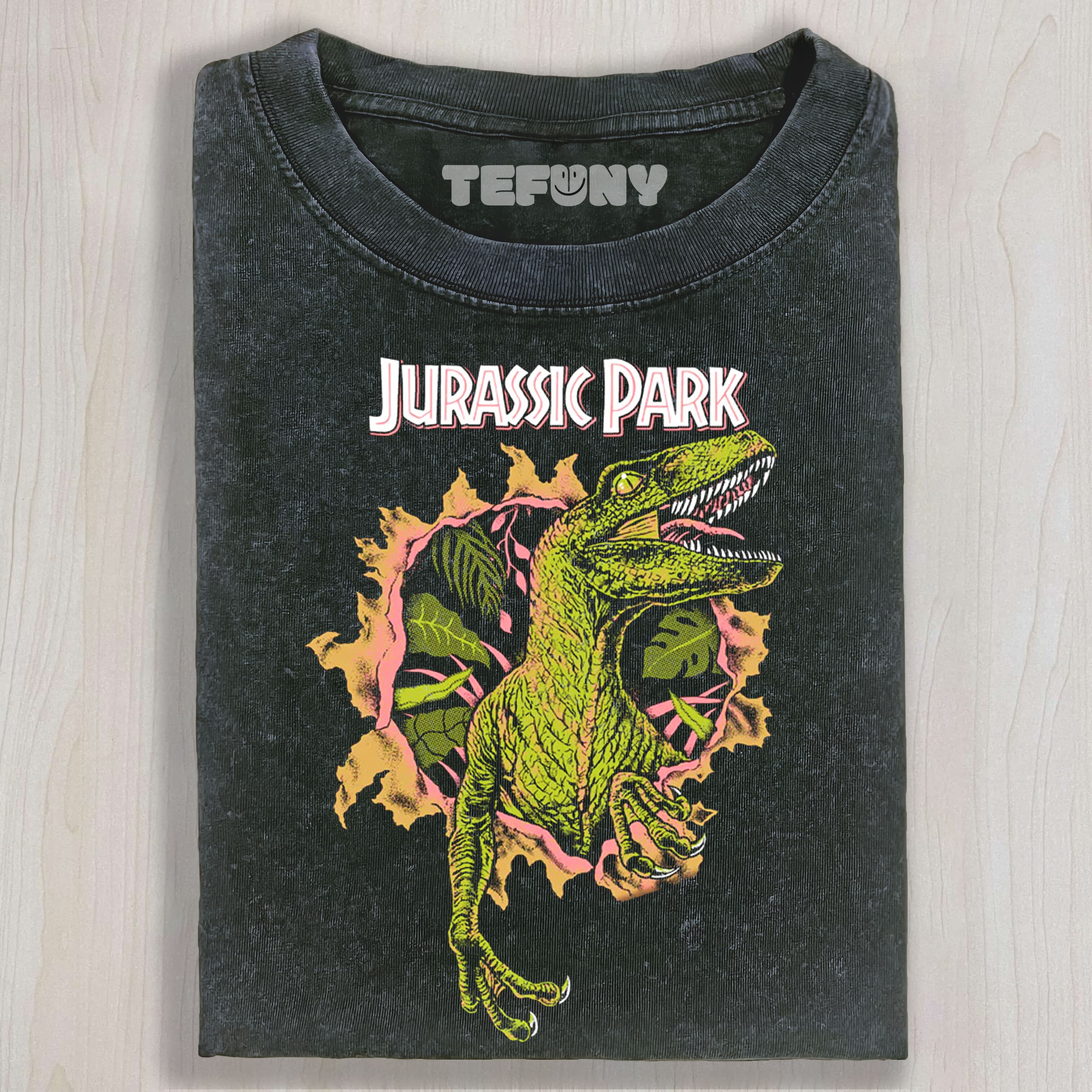 JURASSIC PARK V3 UNISEX TEE, TANK TOP, LAYERED LS, SWEATSHIRT & HOODIE