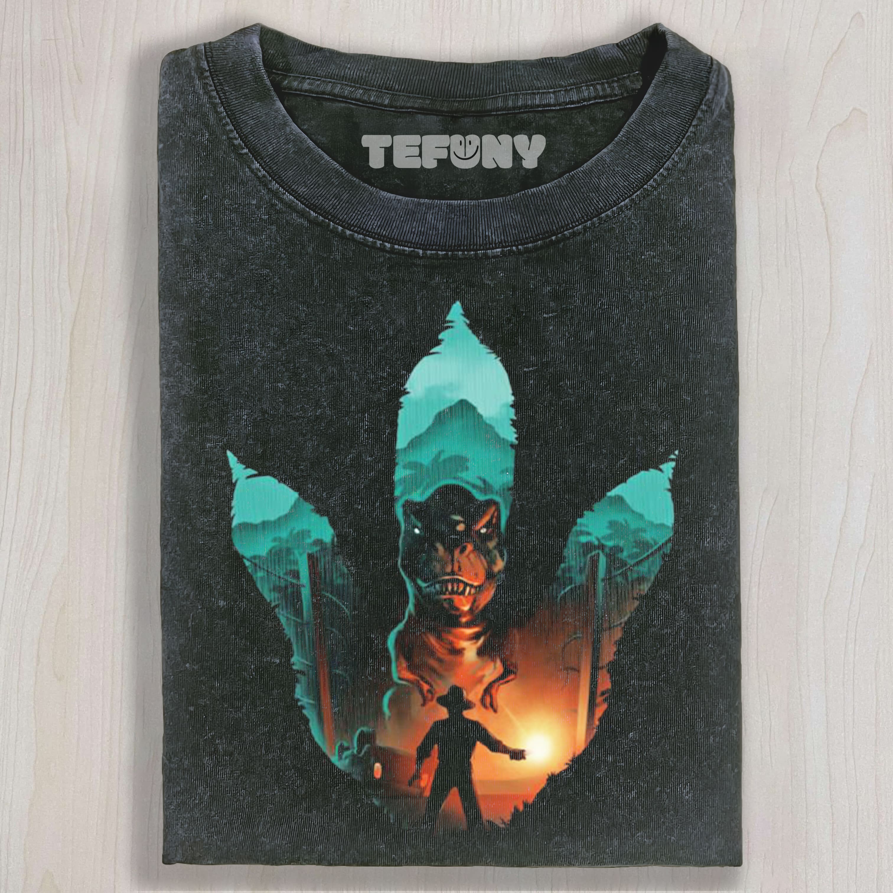 JURASSIC PARK V5 UNISEX TEE, TANK TOP, LAYERED LS, SWEATSHIRT & HOODIE