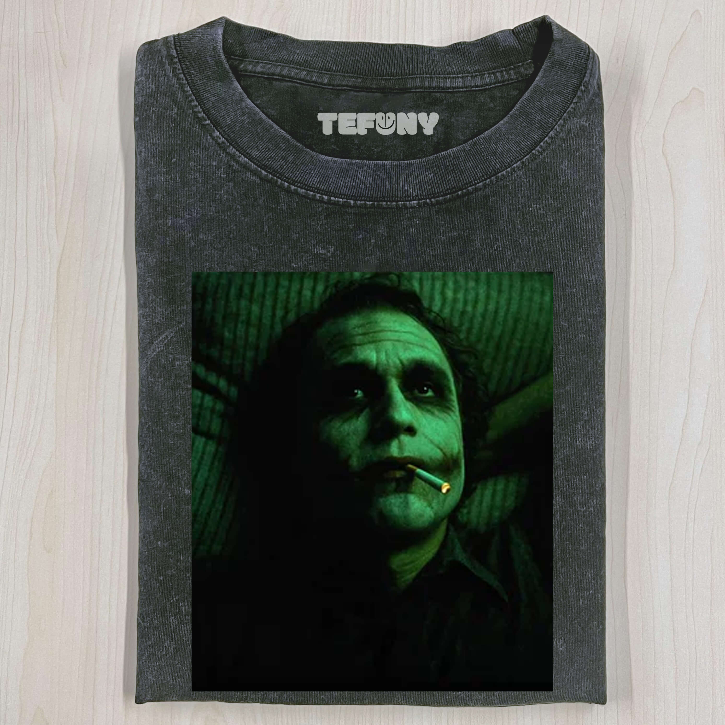 Joker TEE 7.23