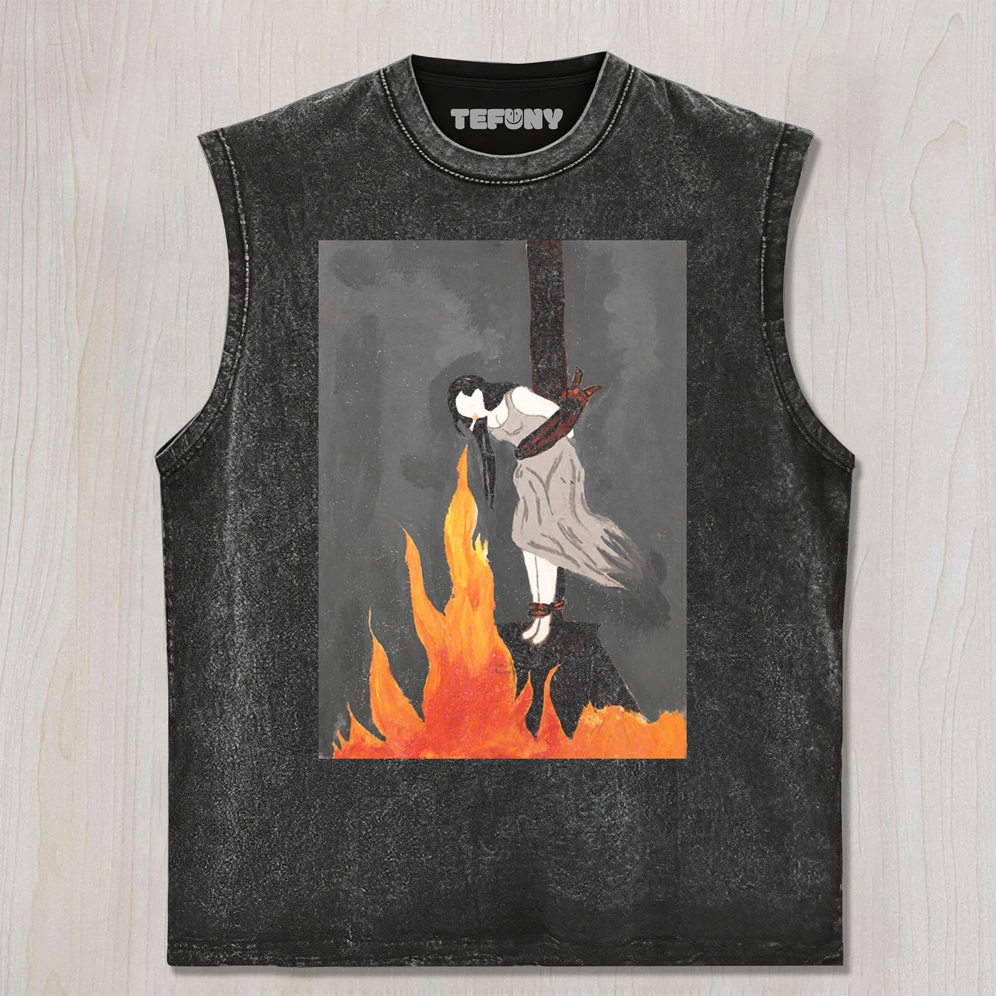 KEEP YOUR COOL UNISEX TEE, TANK TOP, LAYERED LS, SWEATSHIRT & HOODIE