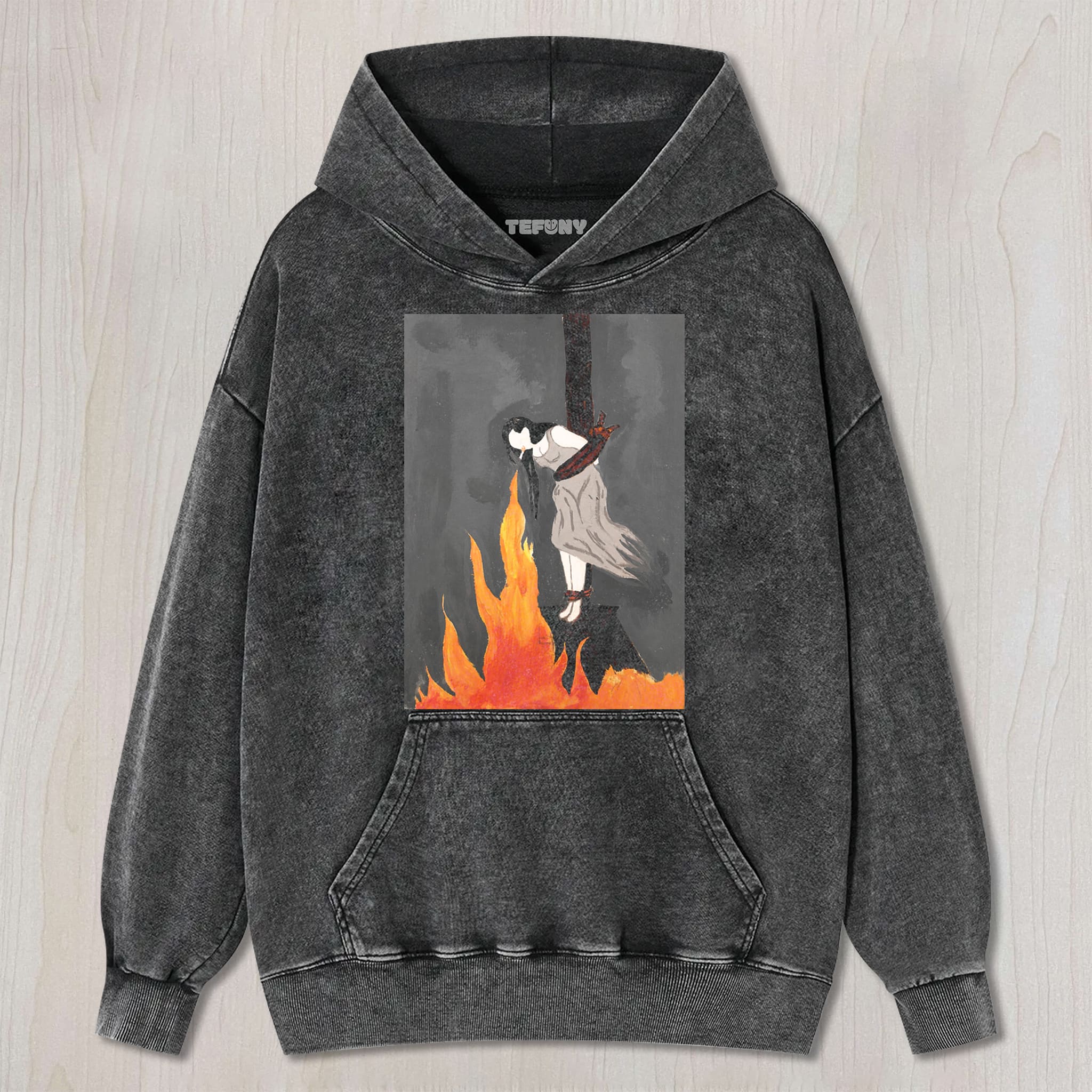 KEEP YOUR COOL UNISEX TEE, TANK TOP, LAYERED LS, SWEATSHIRT & HOODIE