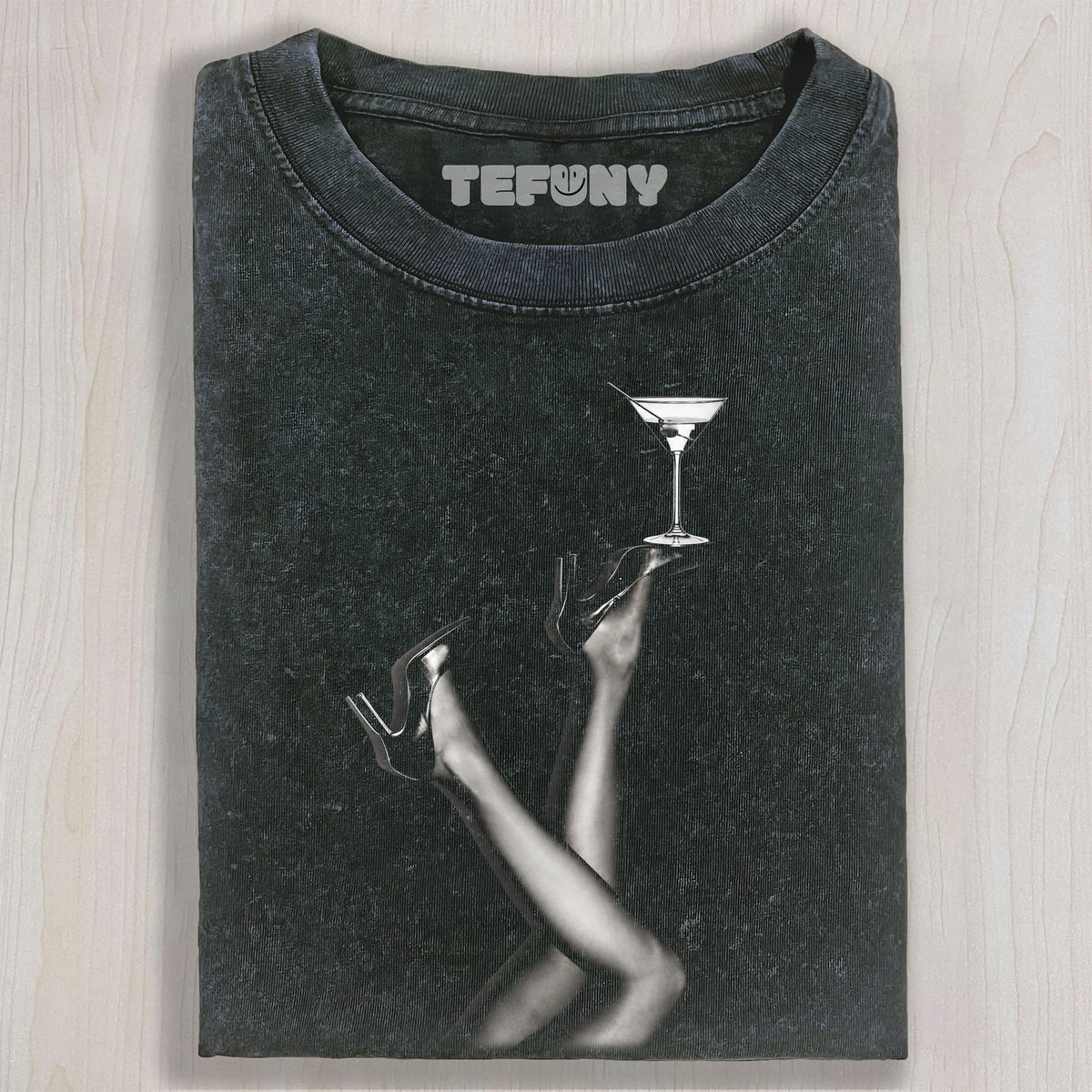 KICK UP YOUR HEELS SEXY UNISEX TEE, TANK TOP, LAYERED LS, SWEATSHIRT & HOODIE
