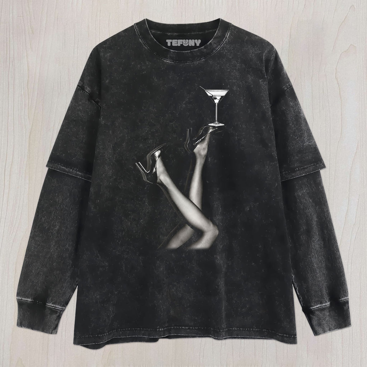 KICK UP YOUR HEELS SEXY UNISEX TEE, TANK TOP, LAYERED LS, SWEATSHIRT & HOODIE