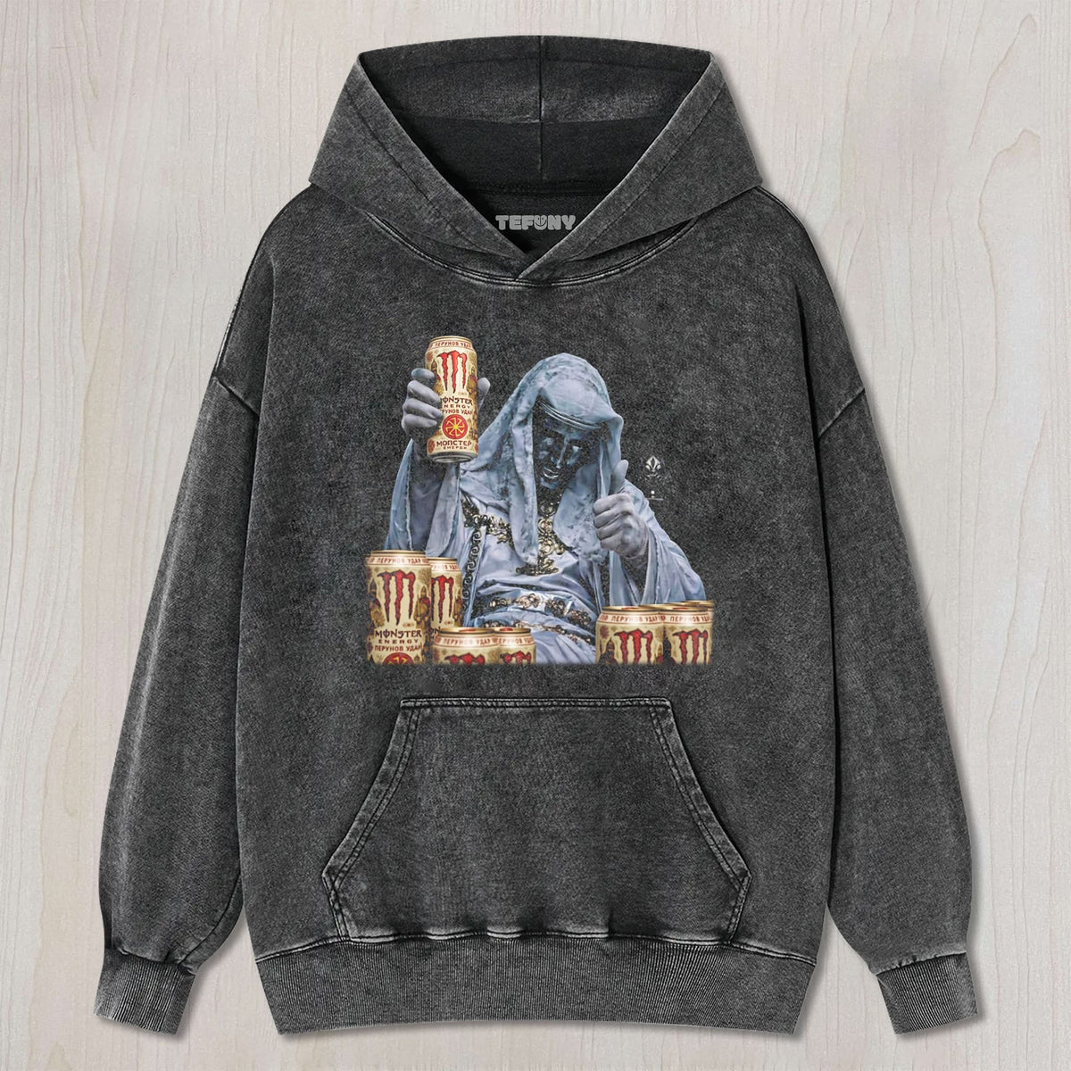 KING BALDWIN BEER UNISEX TEE, TANK TOP, LAYERED LS, SWEATSHIRT & HOODIE
