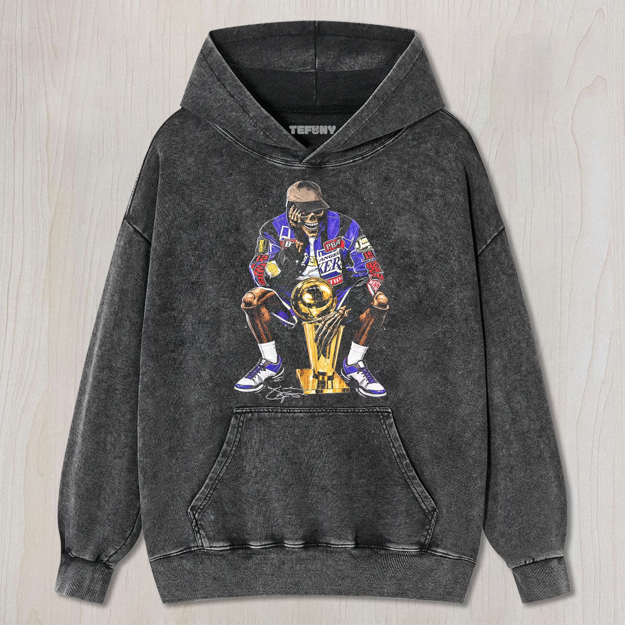 KOBE FOREVER V6 TEE UNISEX TEE, TANK TOP, LAYERED LS, SWEATSHIRT & HOODIE