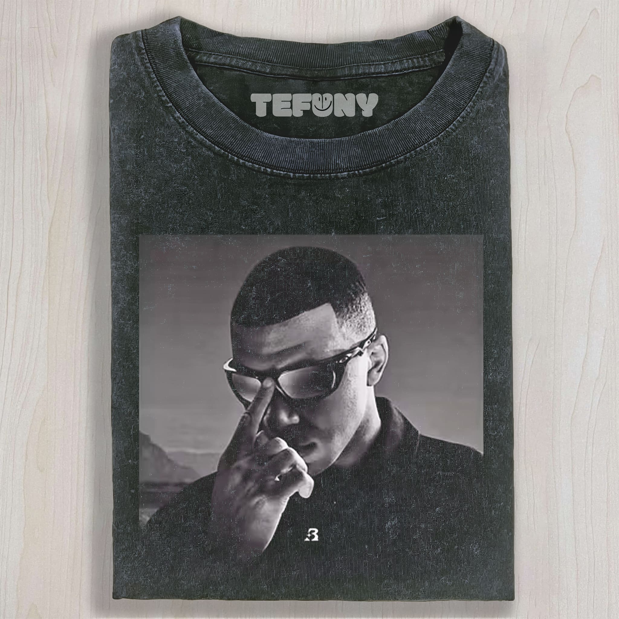 KYLIAN MBAPPE V14 UNISEX TEE, TANK TOP, LAYERED LS, SWEATSHIRT & HOODIE