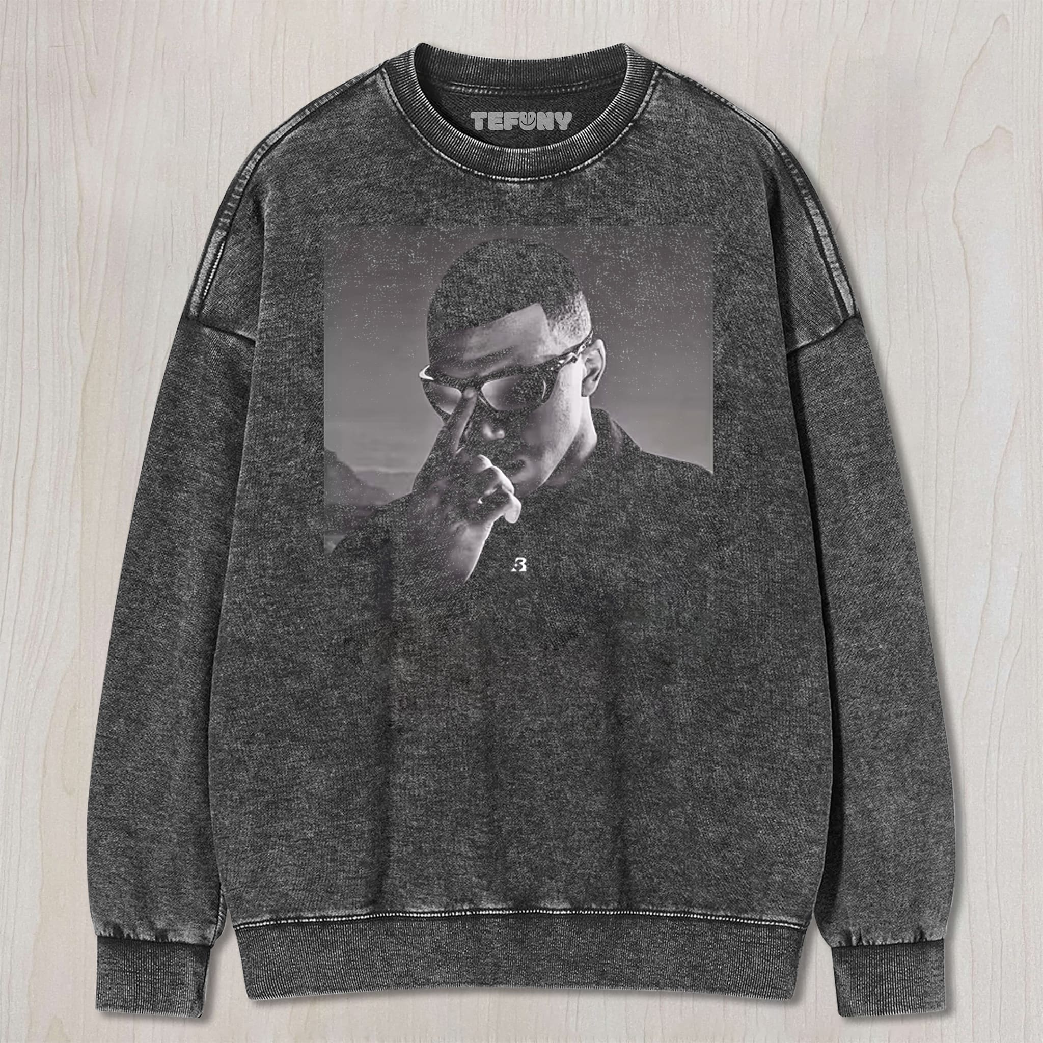 KYLIAN MBAPPE V14 UNISEX TEE, TANK TOP, LAYERED LS, SWEATSHIRT & HOODIE