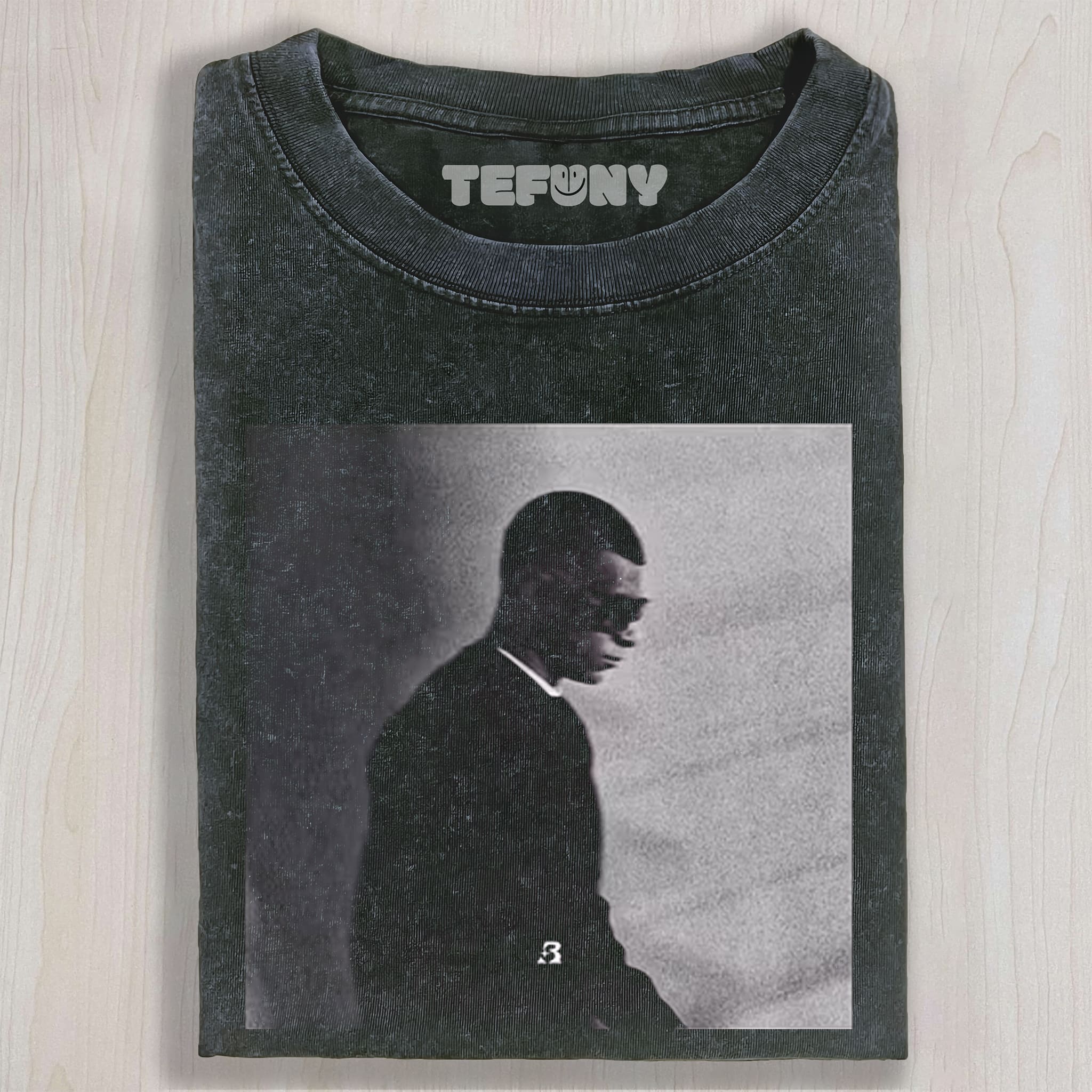 KYLIAN MBAPPE V15 UNISEX TEE, TANK TOP, LAYERED LS, SWEATSHIRT & HOODIE