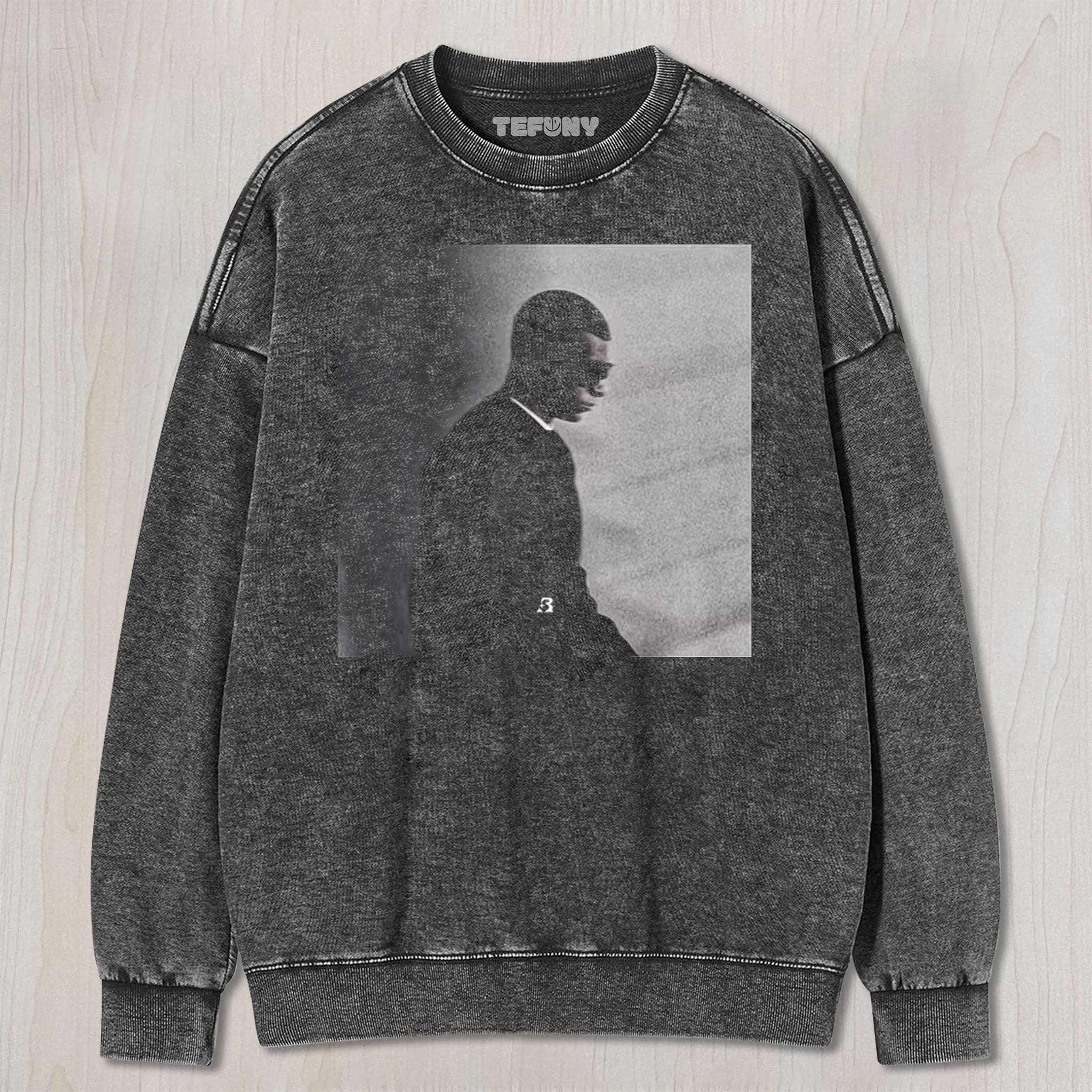 KYLIAN MBAPPE V15 UNISEX TEE, TANK TOP, LAYERED LS, SWEATSHIRT & HOODIE