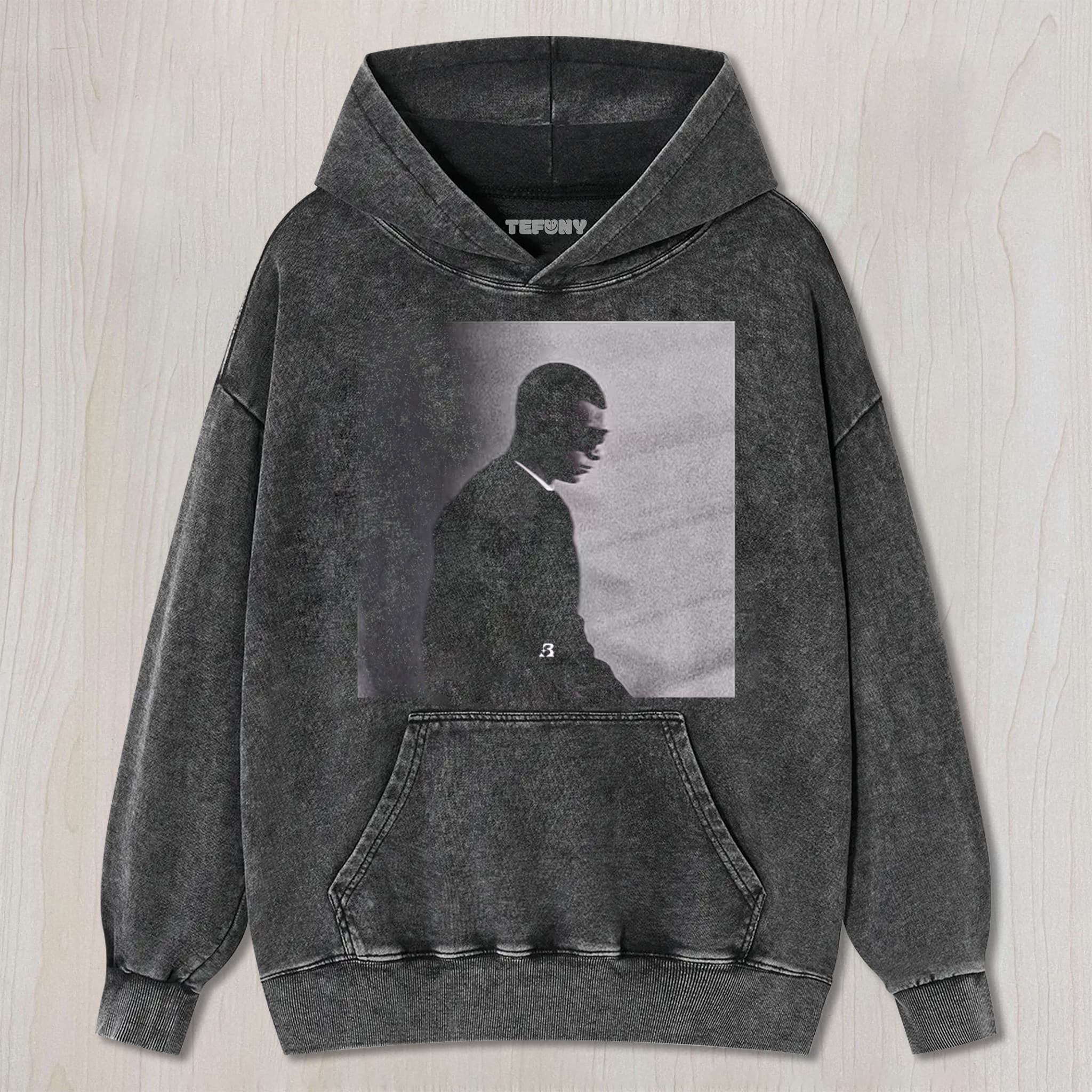 KYLIAN MBAPPE V15 UNISEX TEE, TANK TOP, LAYERED LS, SWEATSHIRT & HOODIE