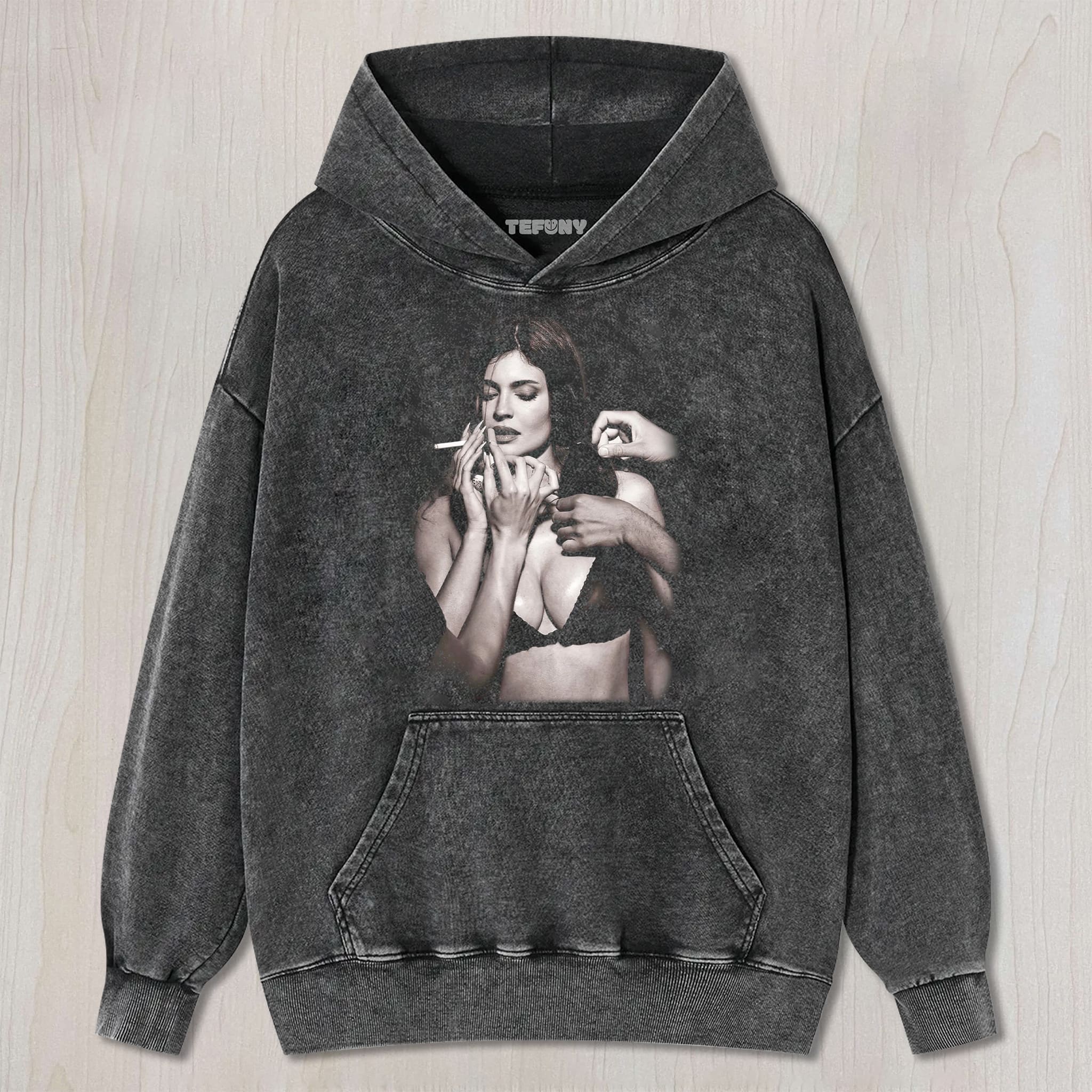 KYLIE JENNER C6 UNISEX TEE, TANK TOP, LAYERED LS, SWEATSHIRT & HOODIE
