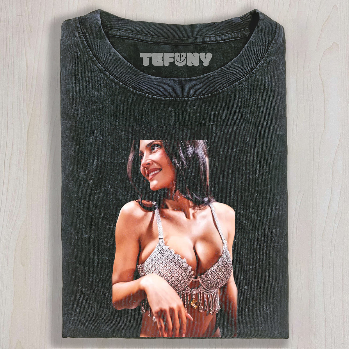 KYLIE JENNER V2 UNISEX TEE, TANK TOP, LAYERED LS, SWEATSHIRT & HOODIE