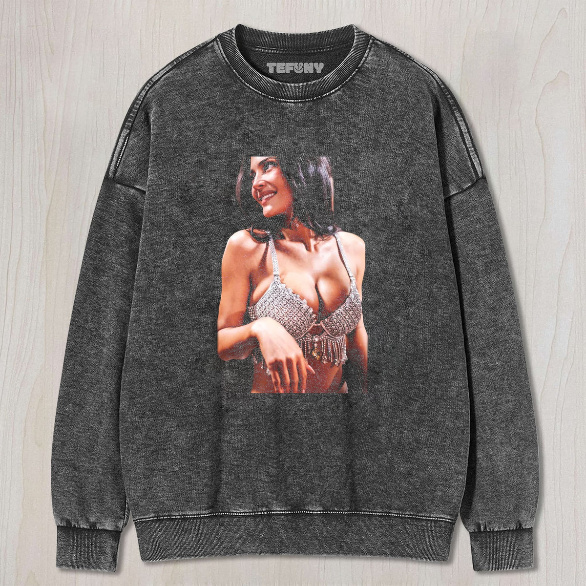 KYLIE JENNER V2 UNISEX TEE, TANK TOP, LAYERED LS, SWEATSHIRT & HOODIE